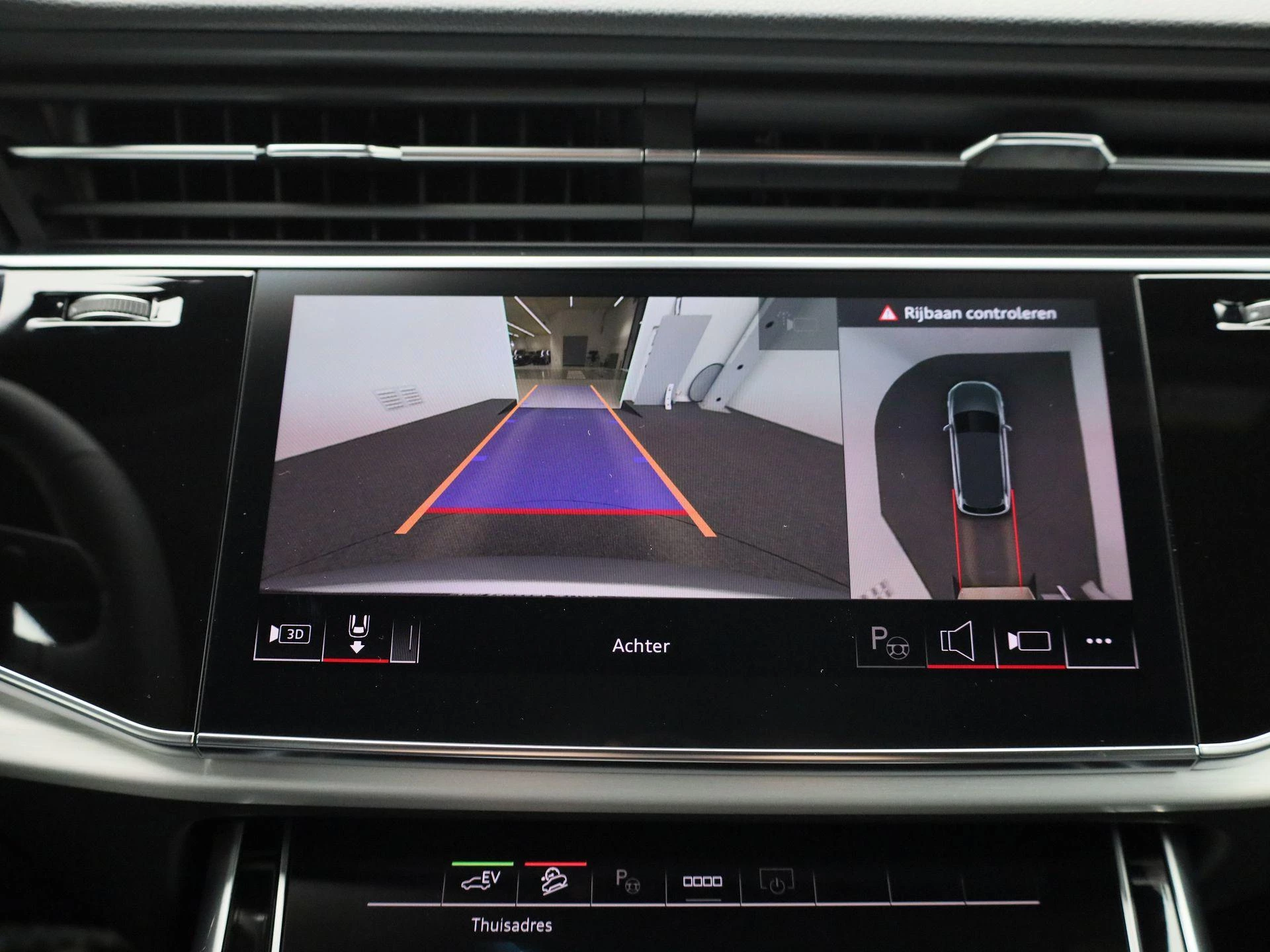Audi-Q7-image-37