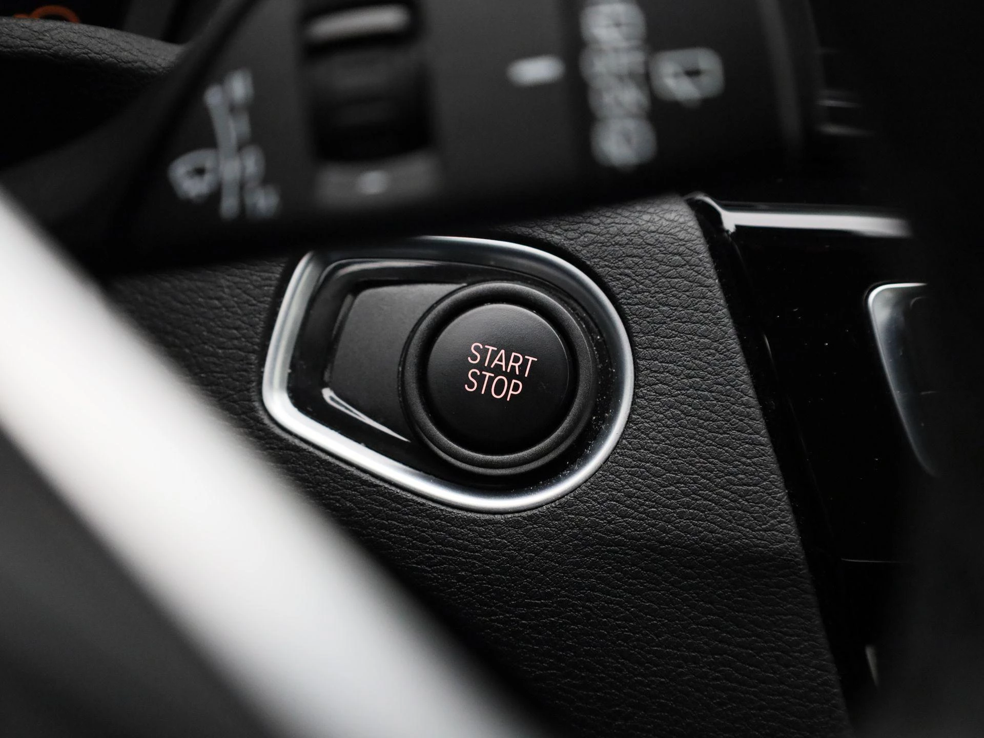 BMW X1 xDrive25e (162 kW)