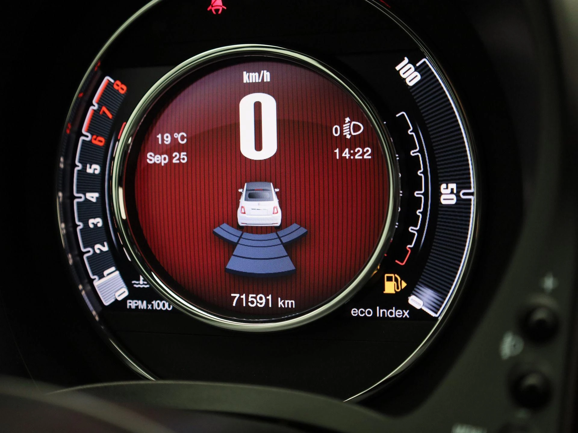 Fiat-500C-image-26