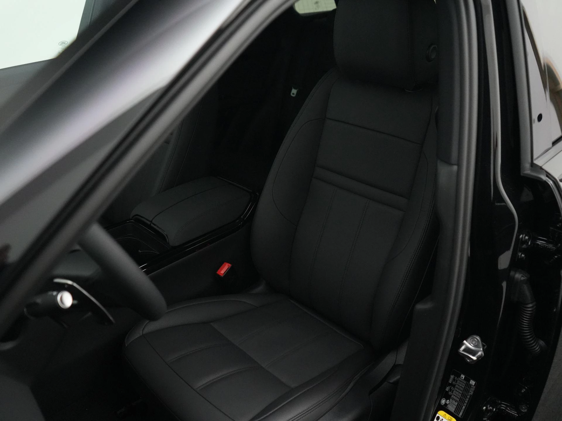 Land Rover Range Rover Evoque 1.5 P270e PHEV AWD Business Dynamic Edition