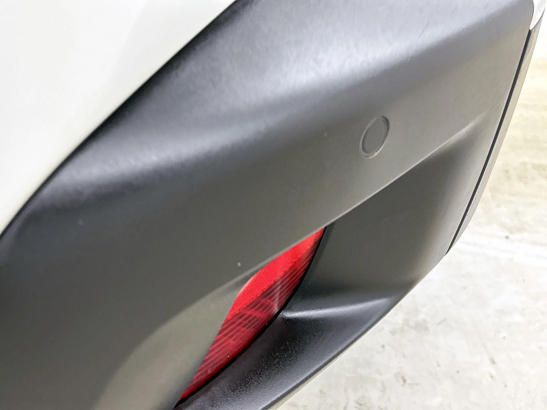 Peugeot-2008-image-13