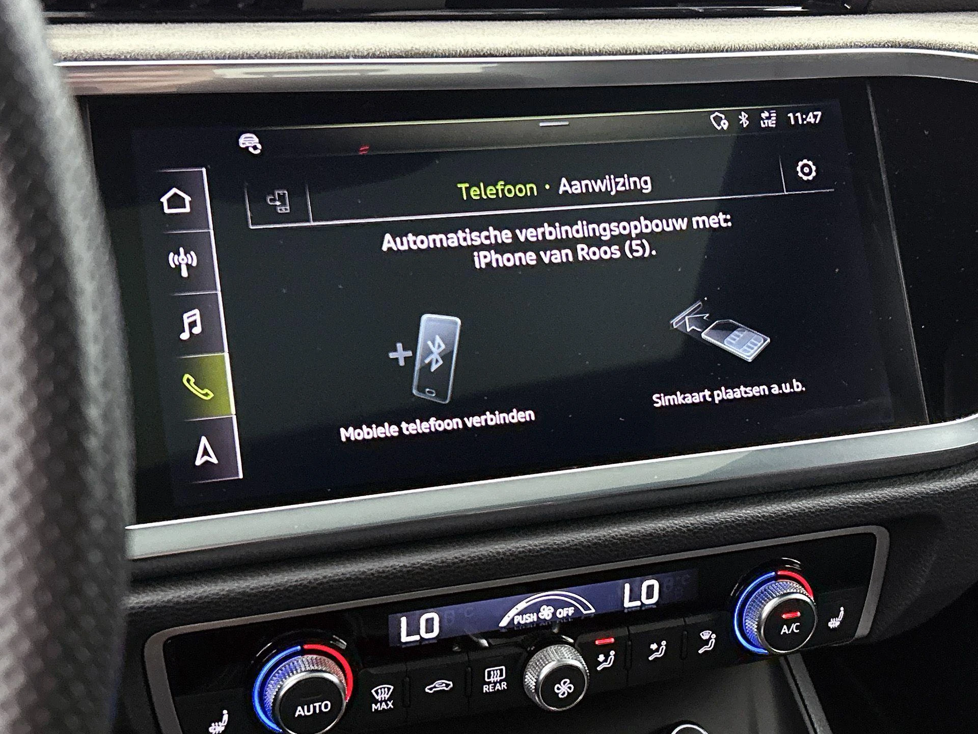 Audi-Q3-image-27
