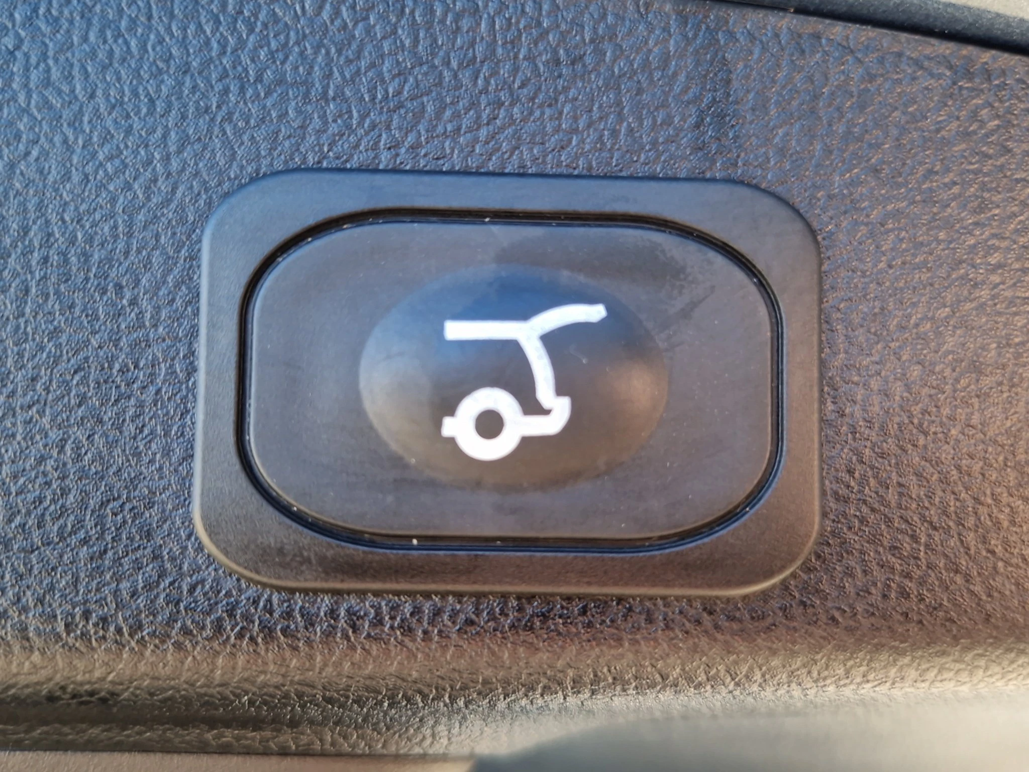 Ford-Focus-image-17