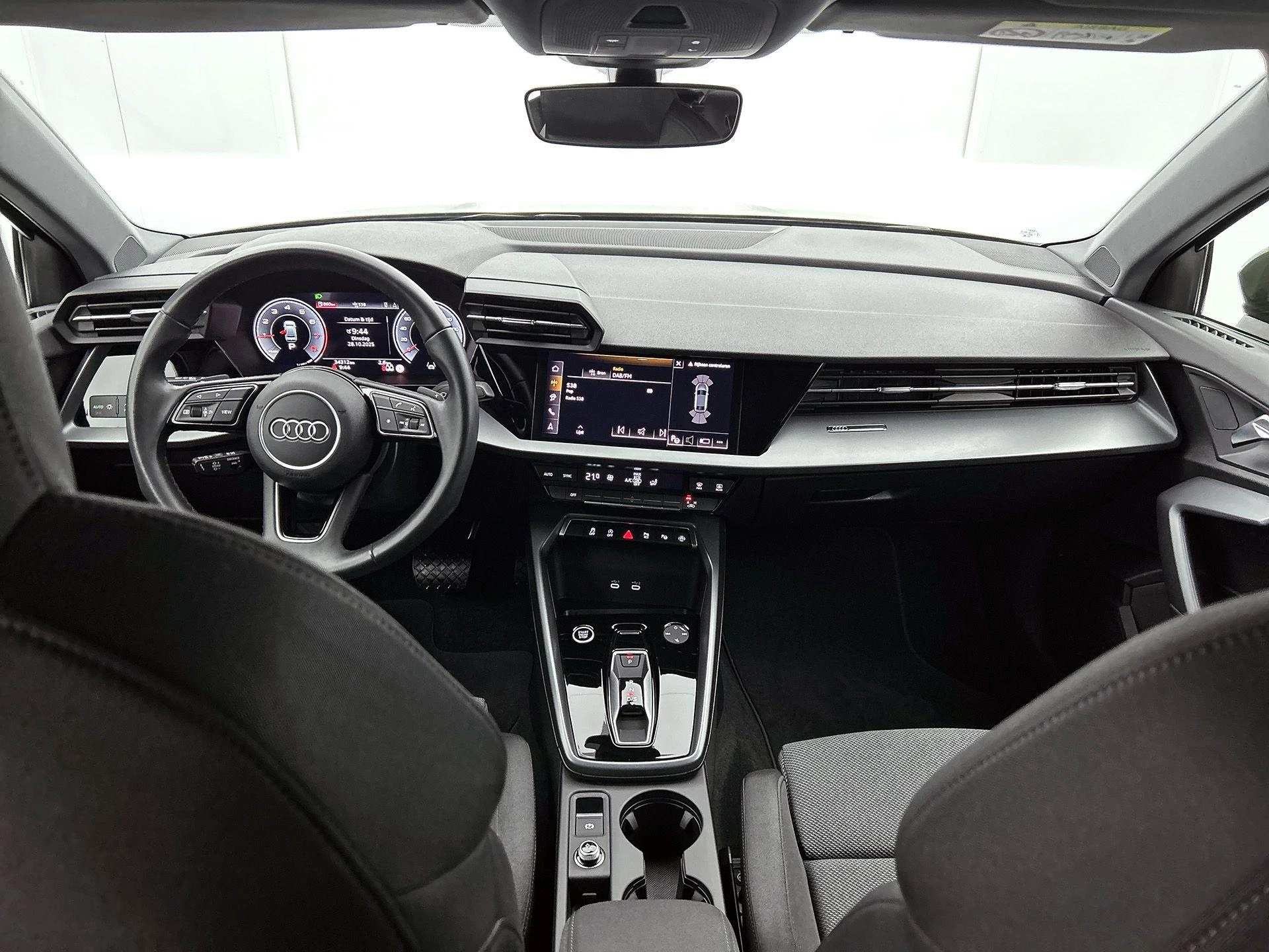 Audi-A3-image-16