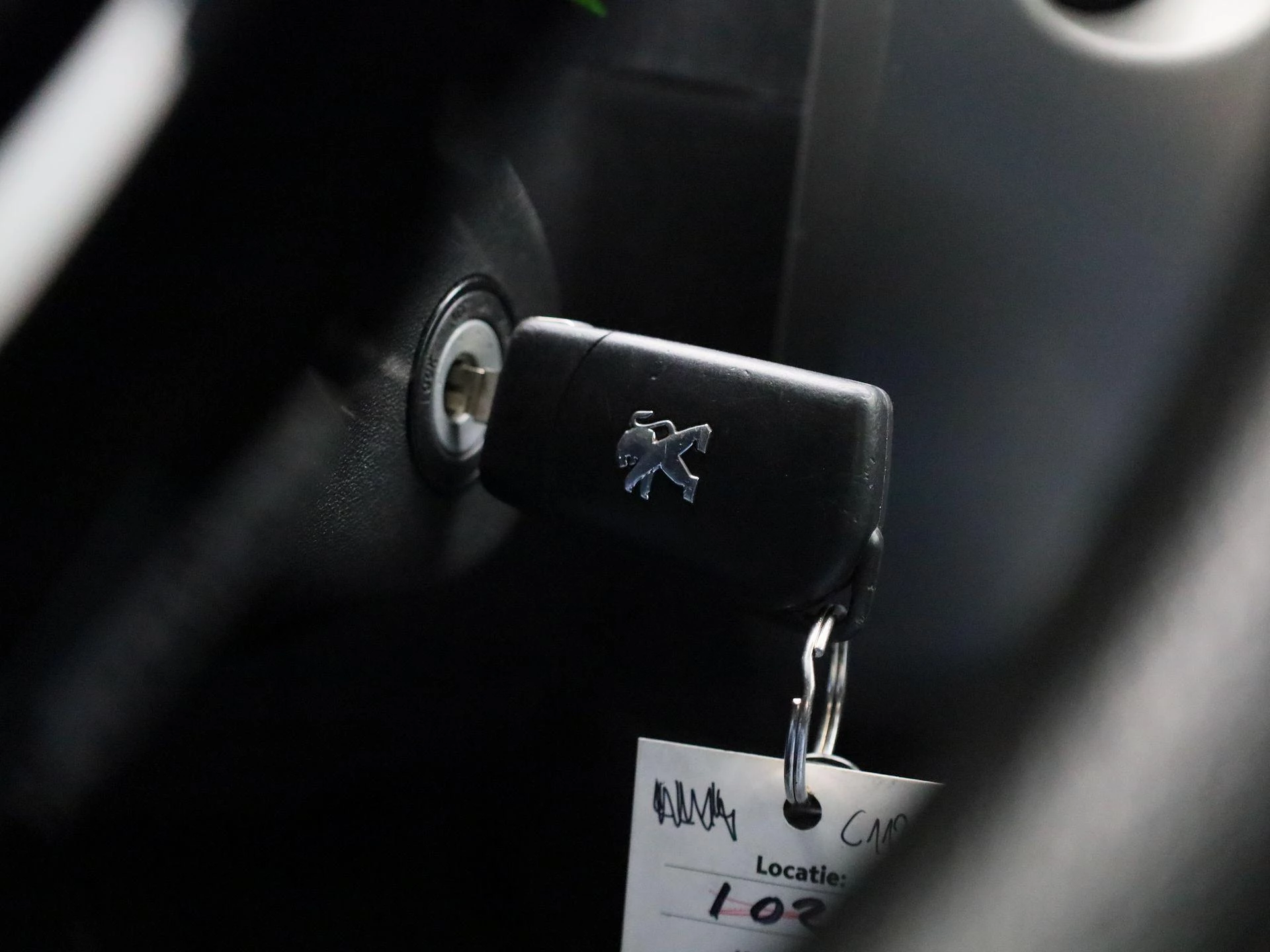 Peugeot-108-image-17