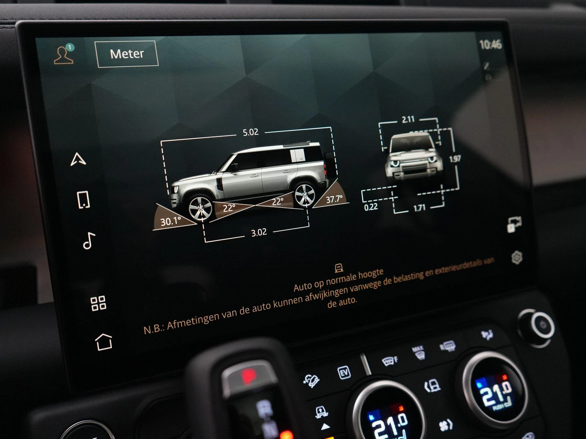 Land Rover-Defender-image-26