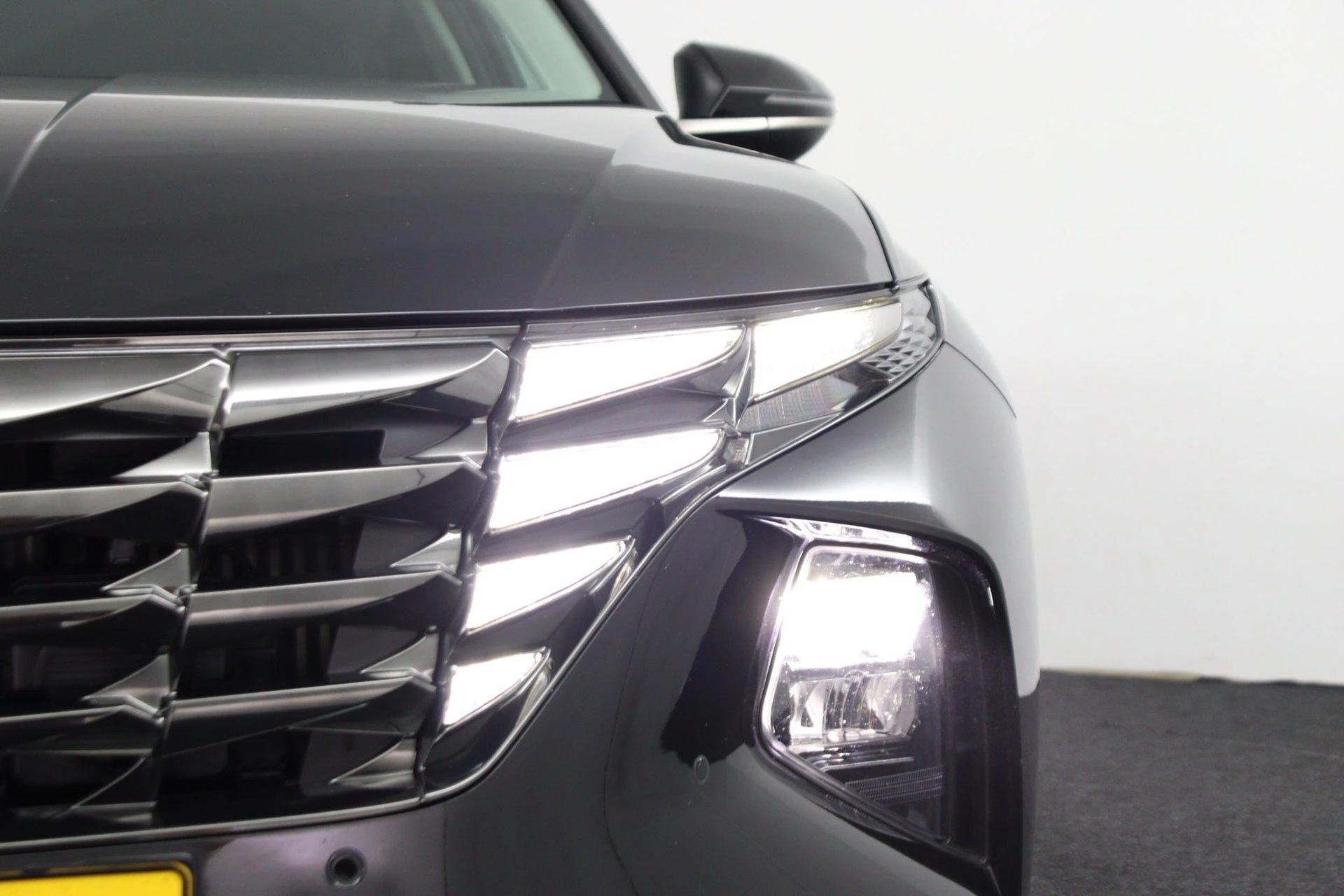 Hyundai-Tucson-image-16