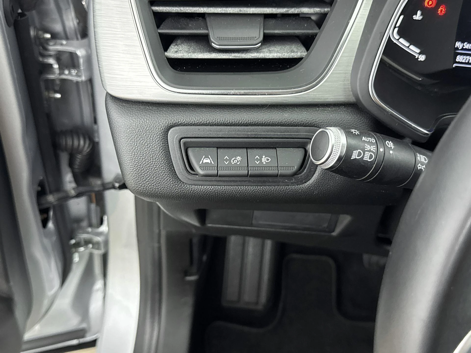 Renault Captur 1.3 TCe Intens 140PK