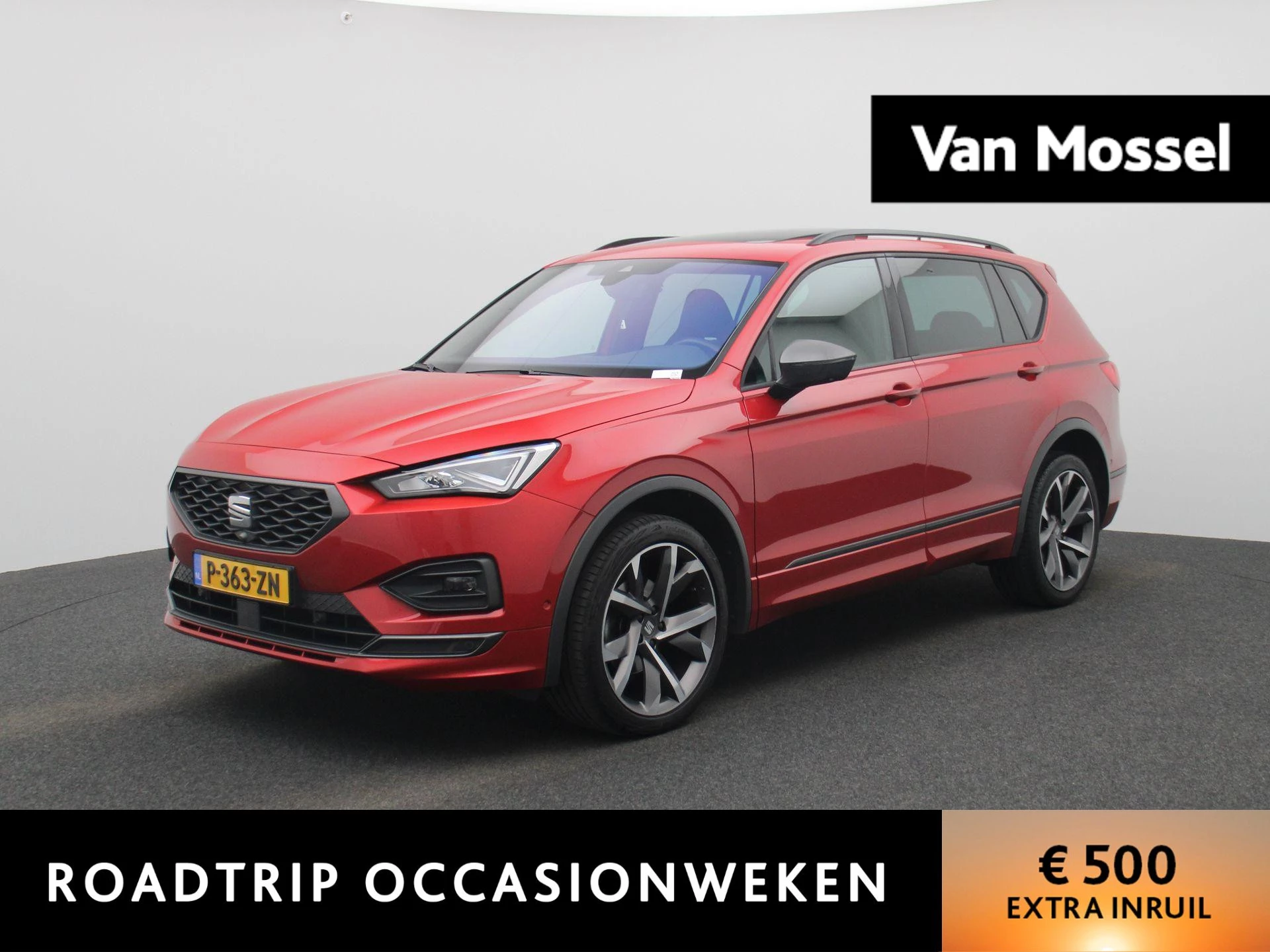SEAT-Tarraco-image-0