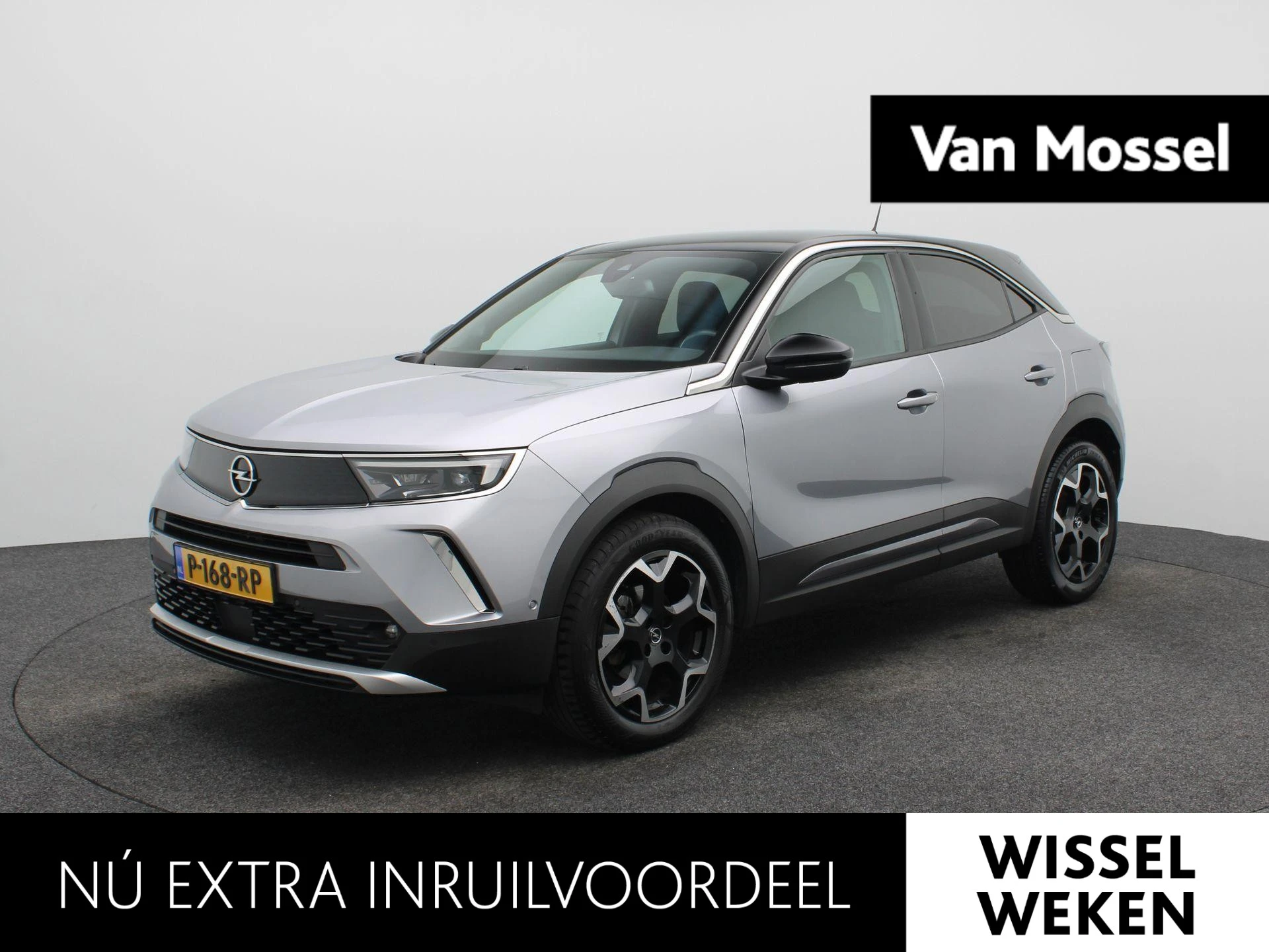 Opel-Mokka-image-0