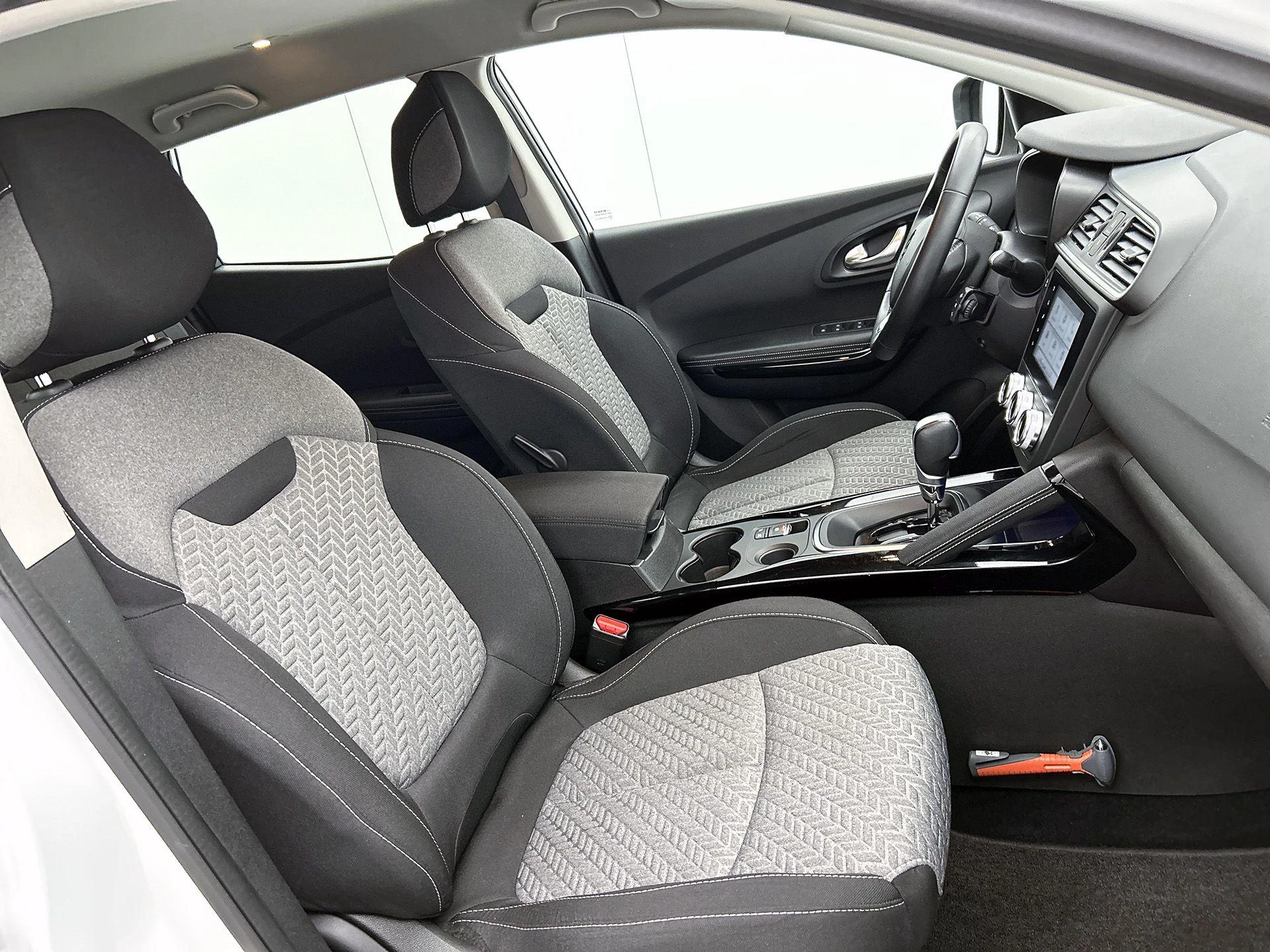 Renault-Kadjar-image-42