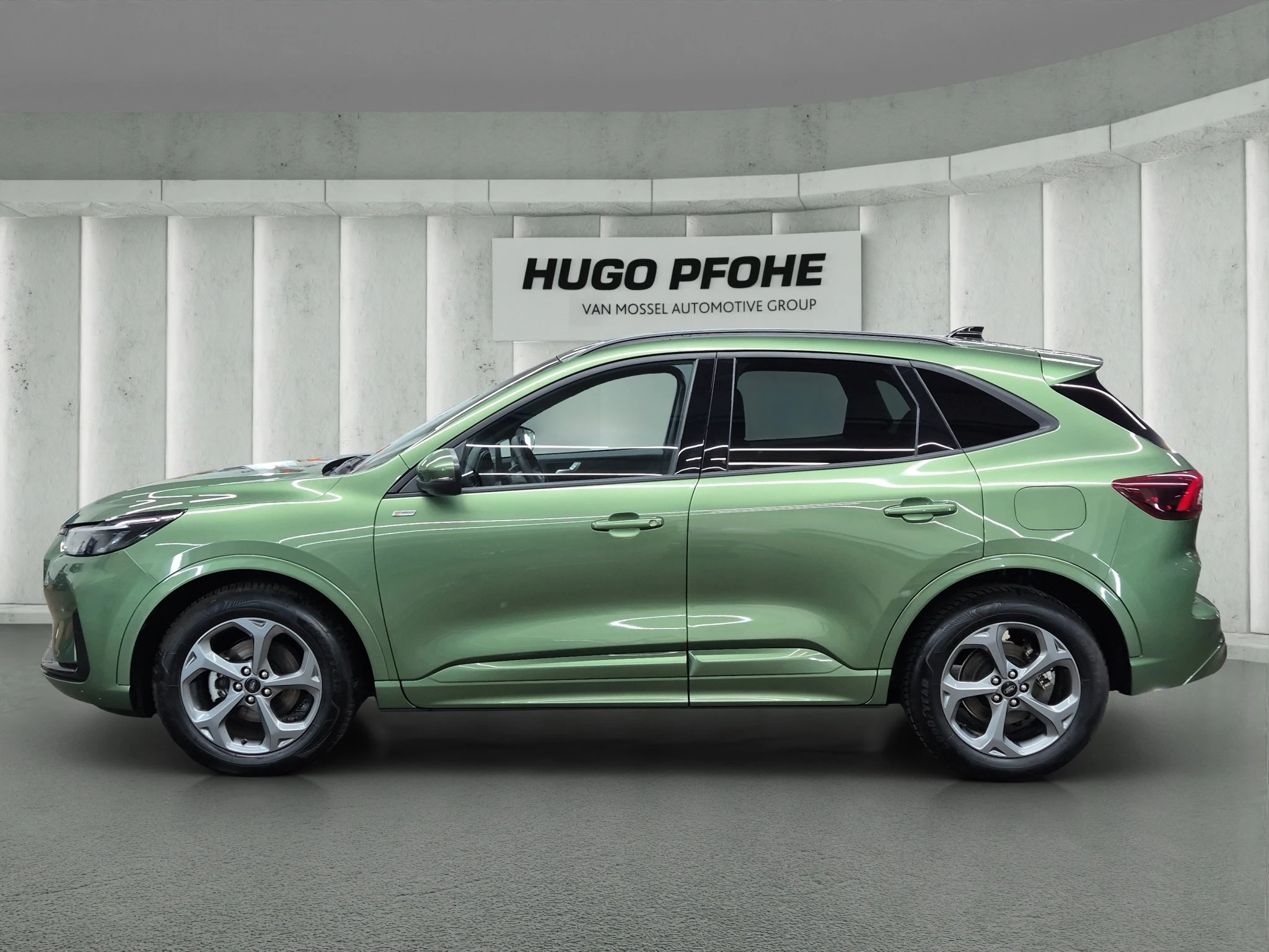 Ford-Kuga-image-1