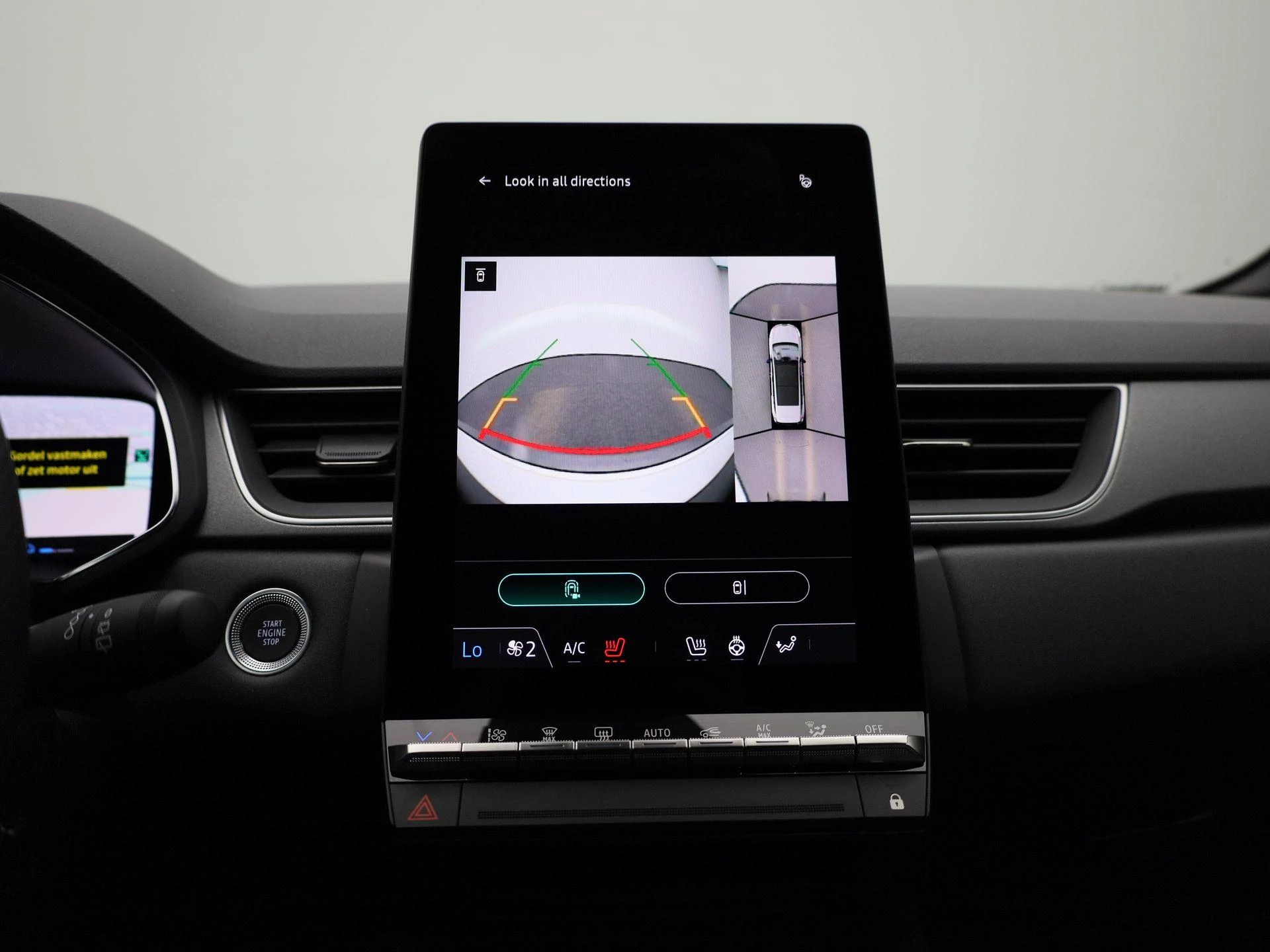 Renault-Captur-image-27