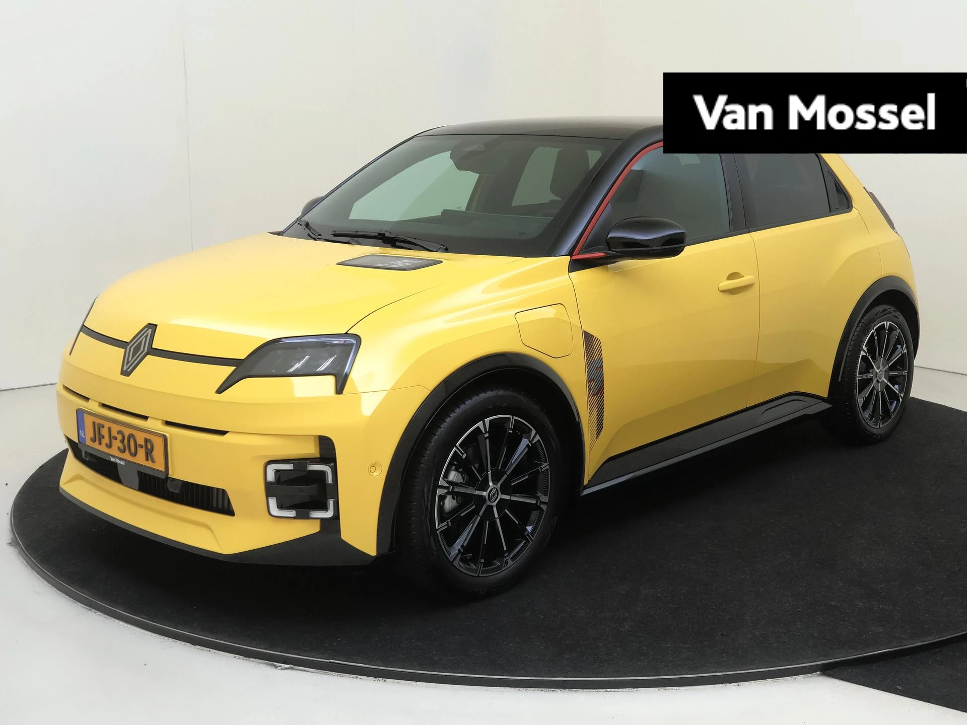 Renault-5-image-0