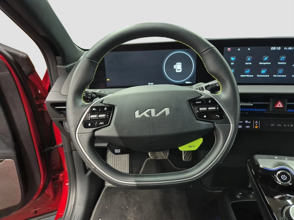 Kia-EV6-image-13