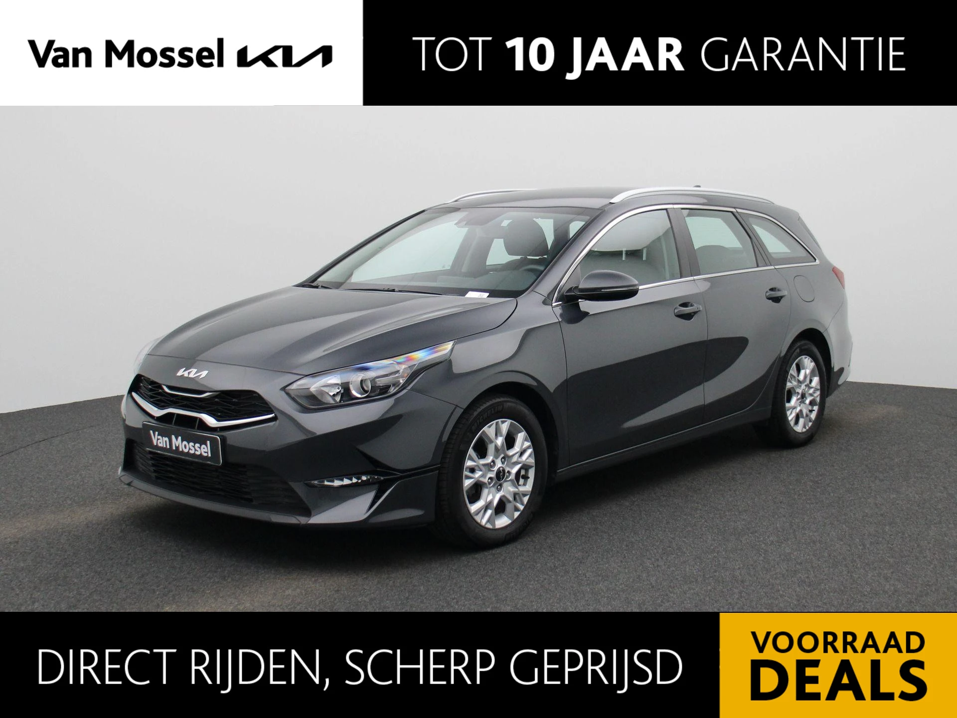 Kia-Ceed Sportswagon-image-0
