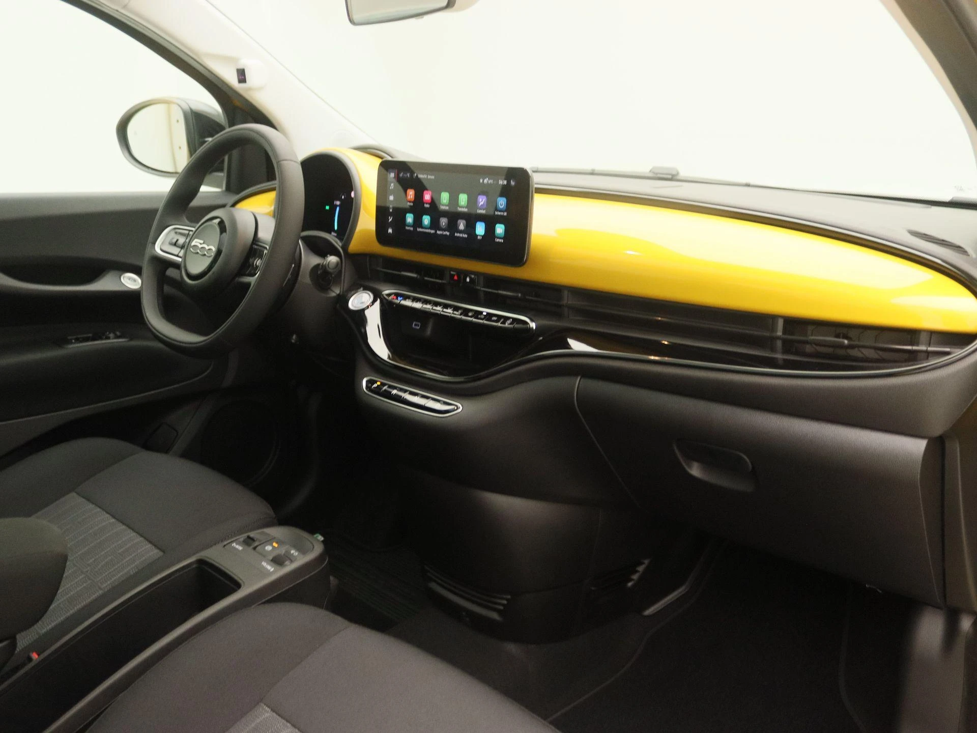 Fiat-500-image-22