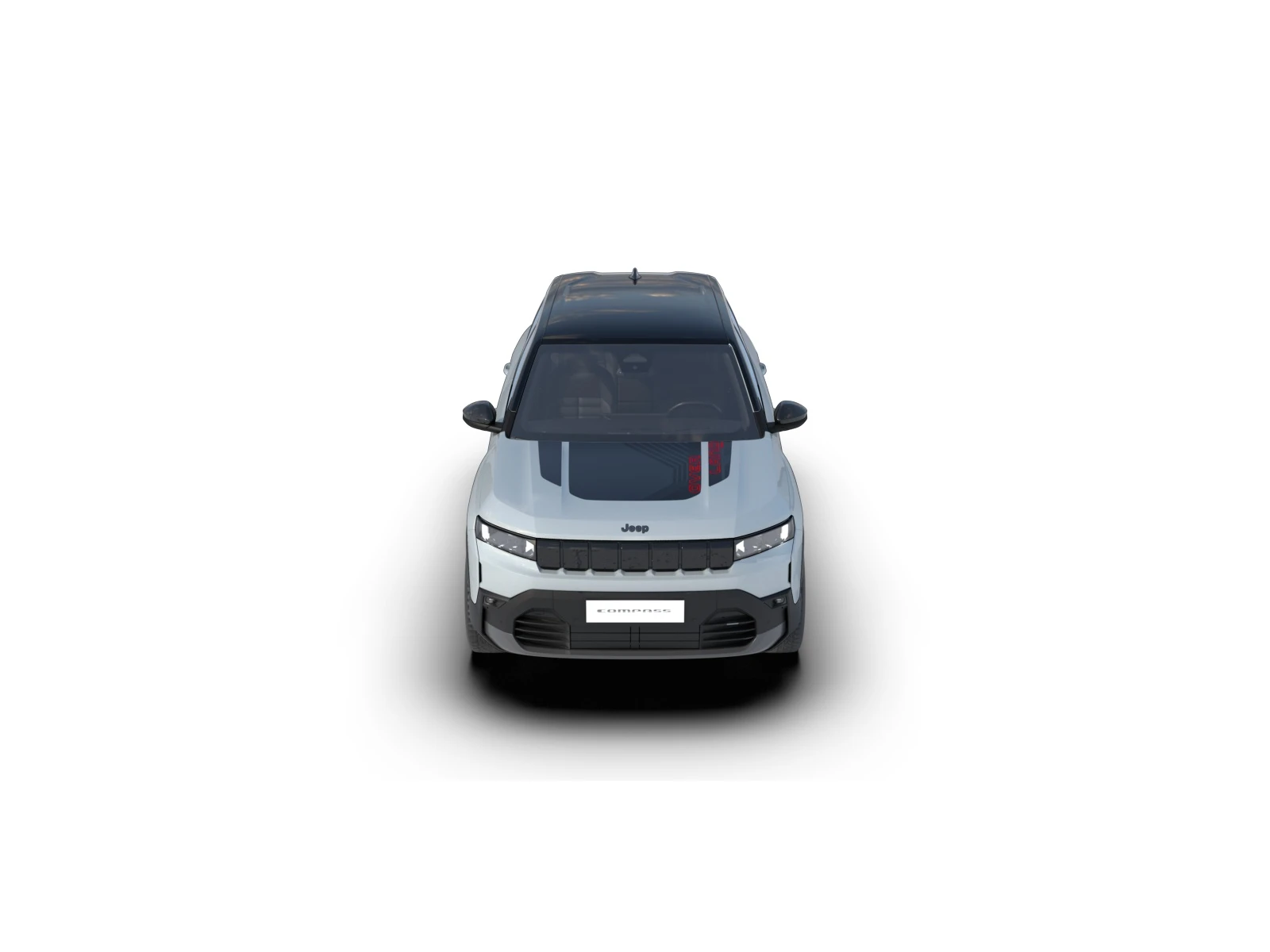 Jeep-Compass-image-3