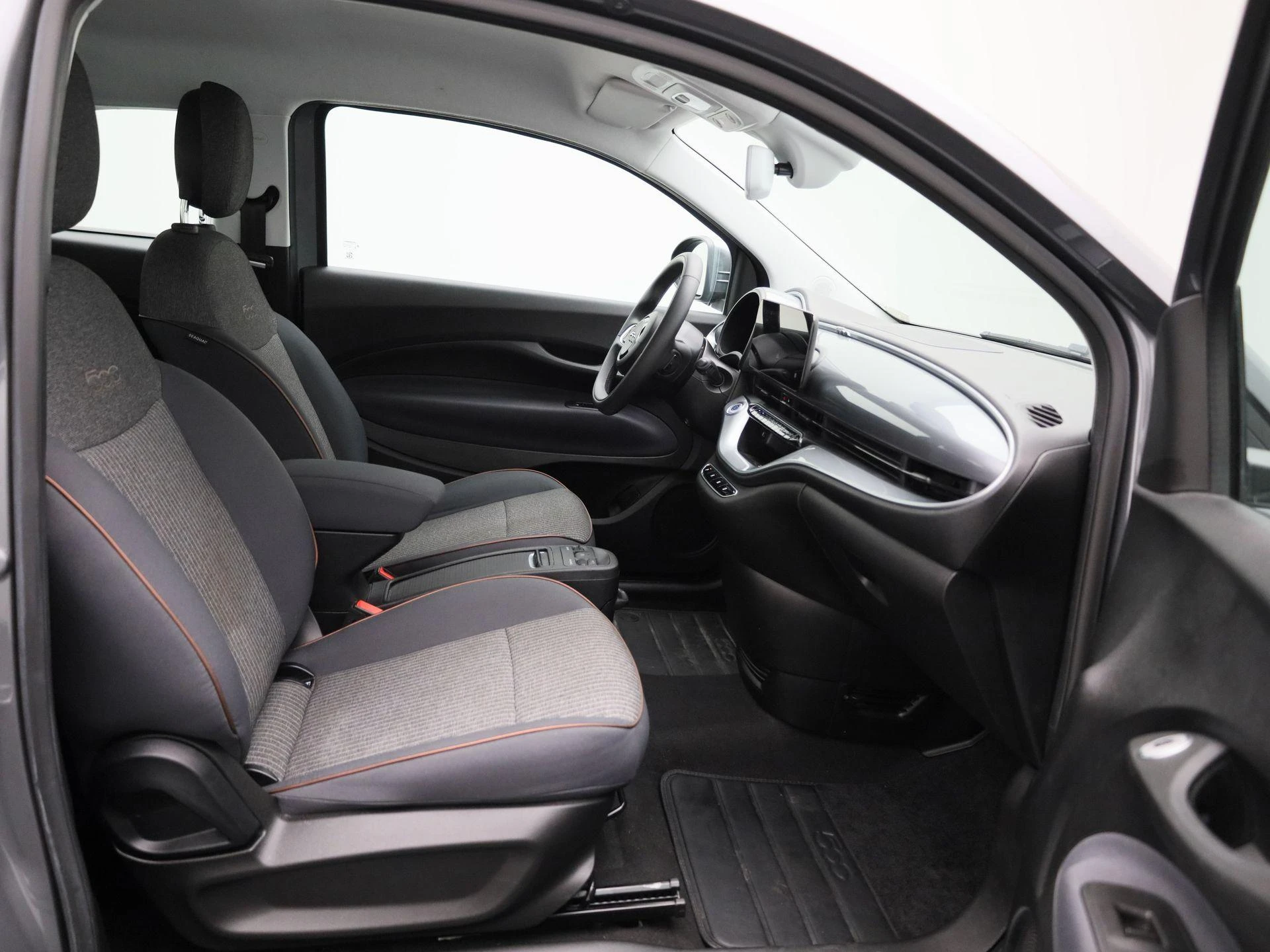 Fiat-500-image-30