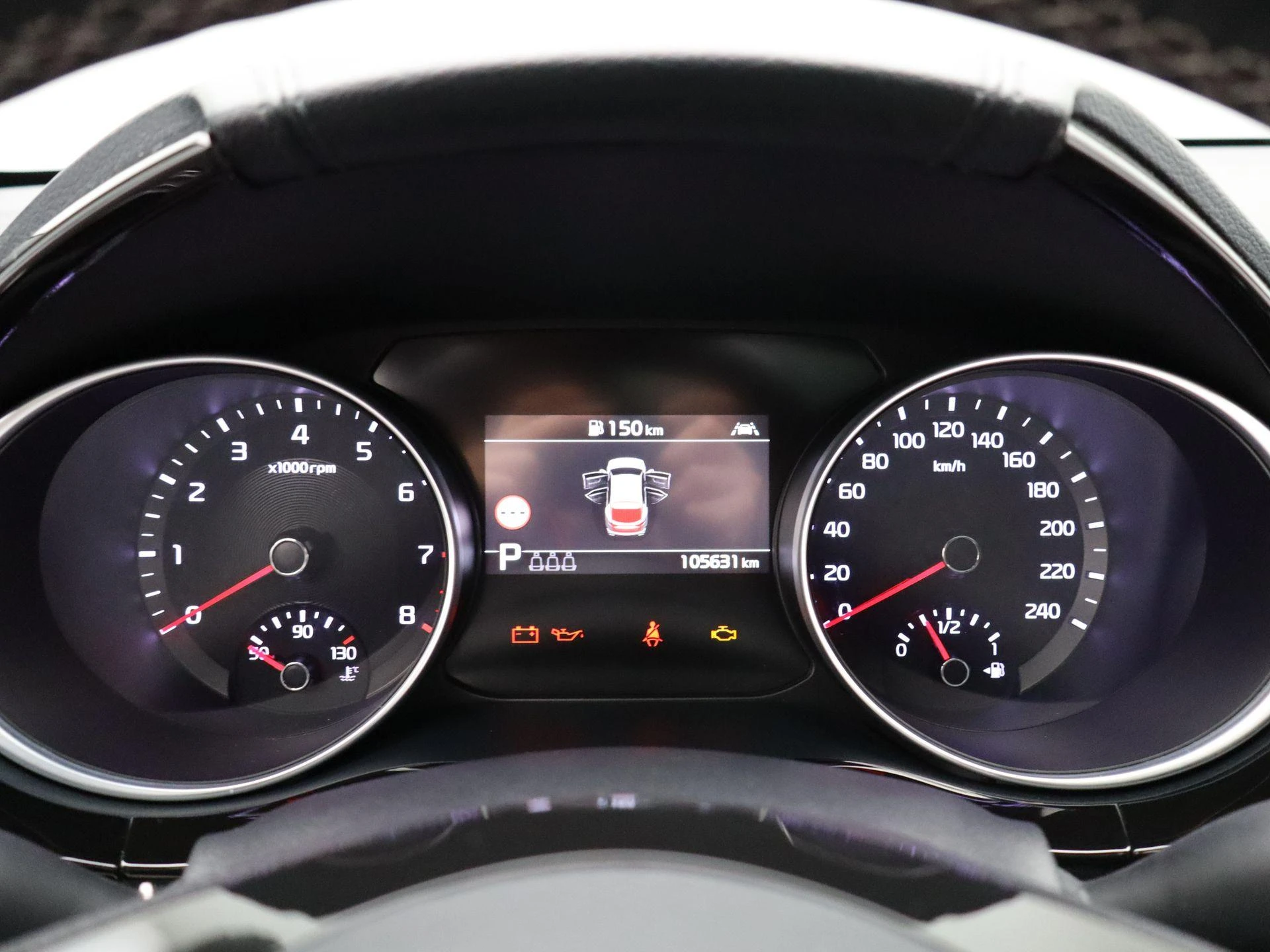 Kia-ProCeed-image-9