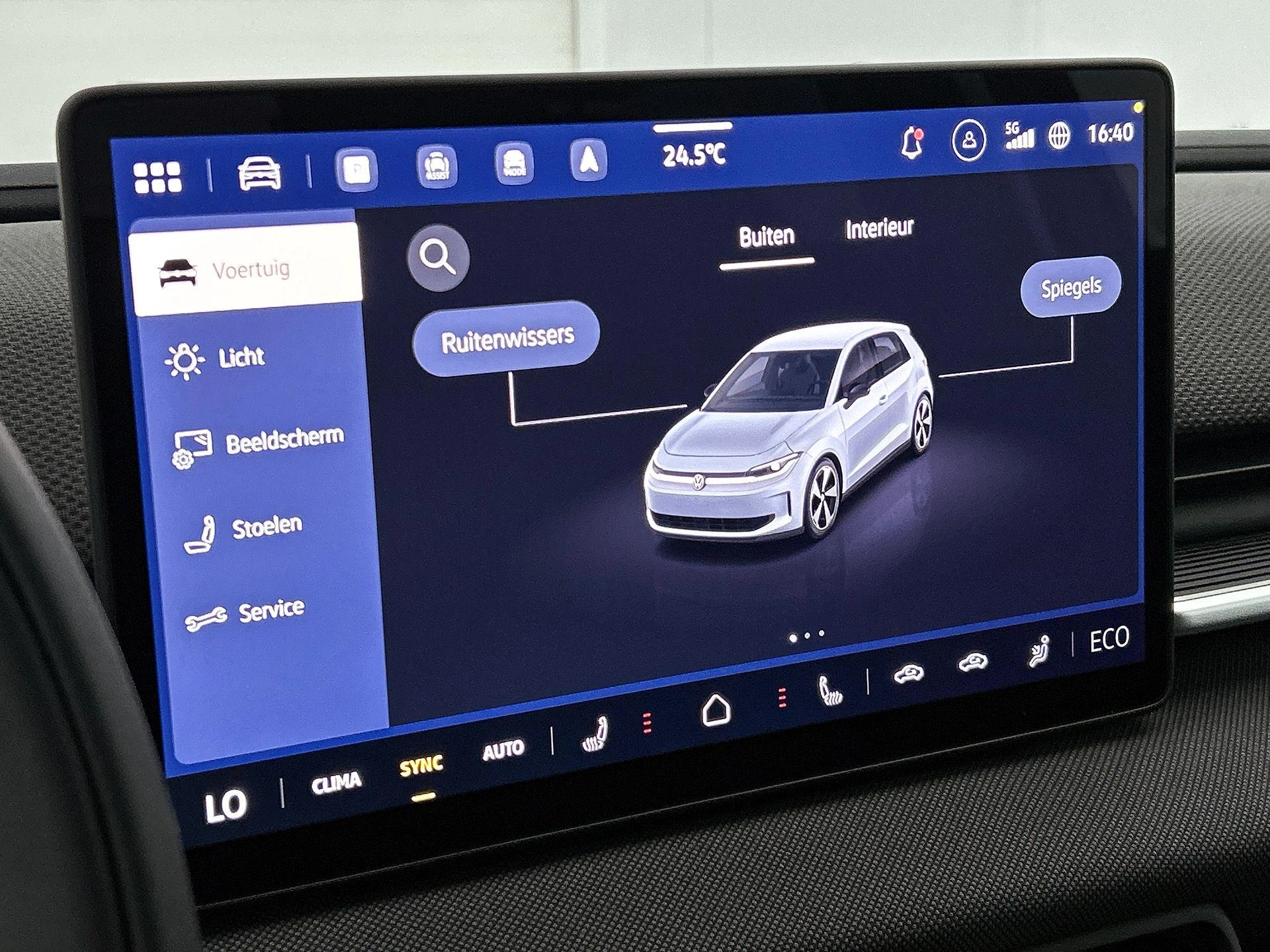 Volkswagen-ID. Polo-image-14