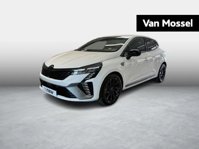 Renault-Clio-image-0