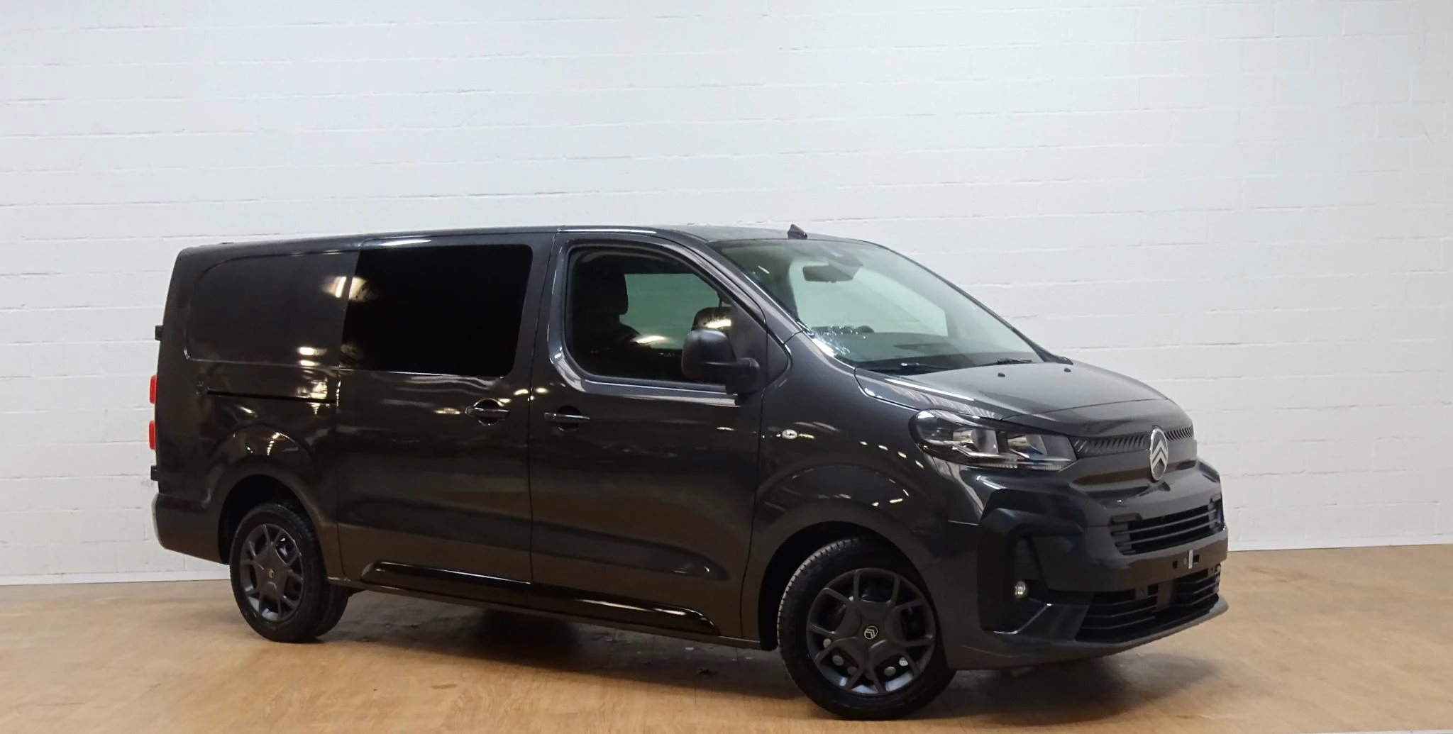 Citroën-Jumpy-image-2