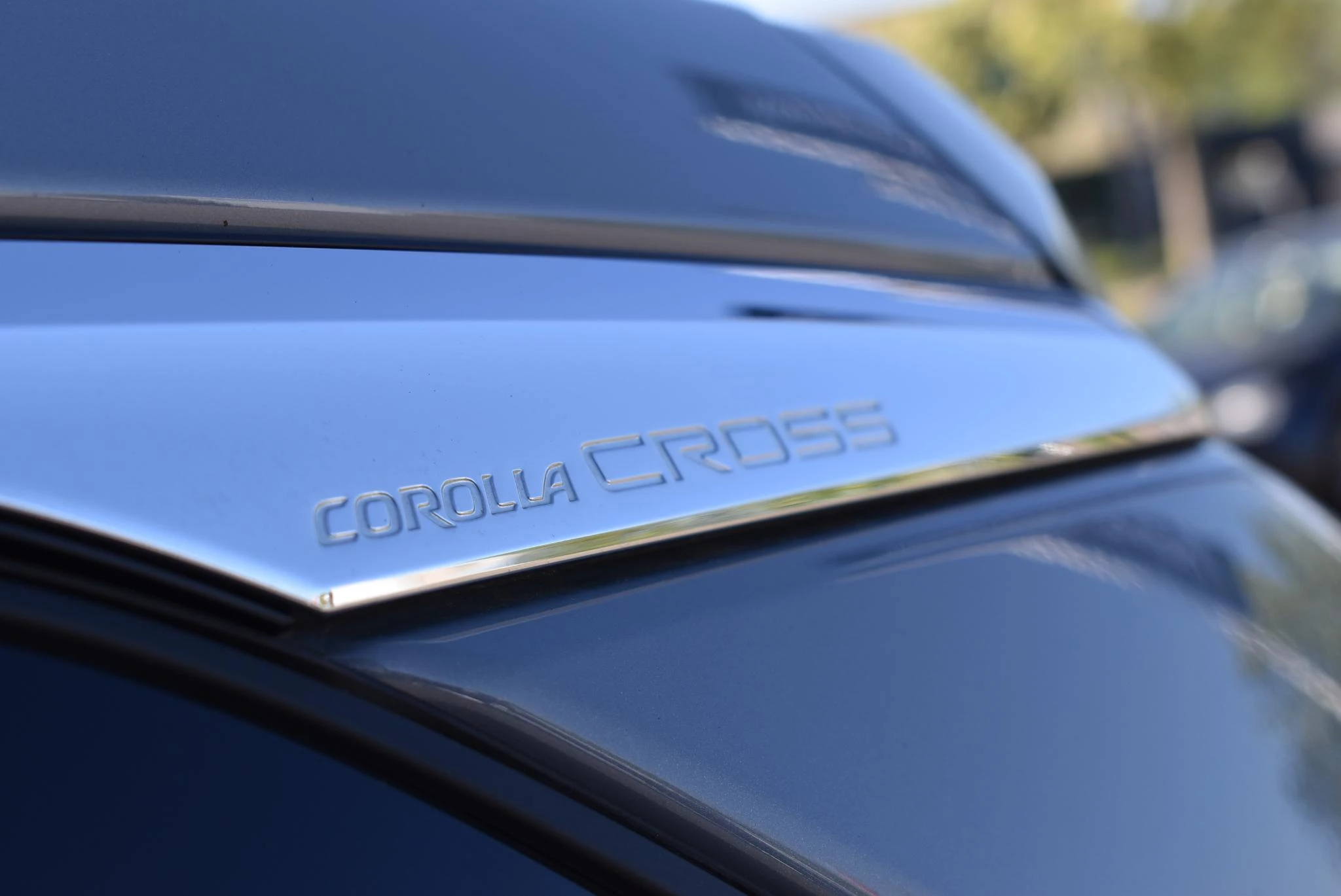 Toyota-Corolla Cross-image-16