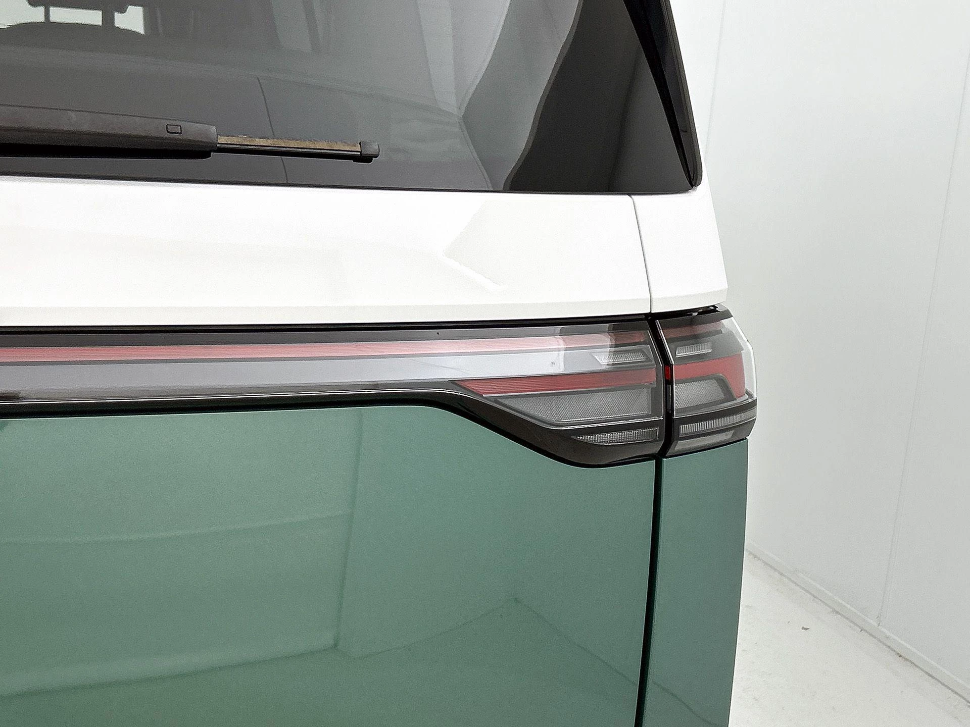 Volkswagen-ID. Buzz-image-14