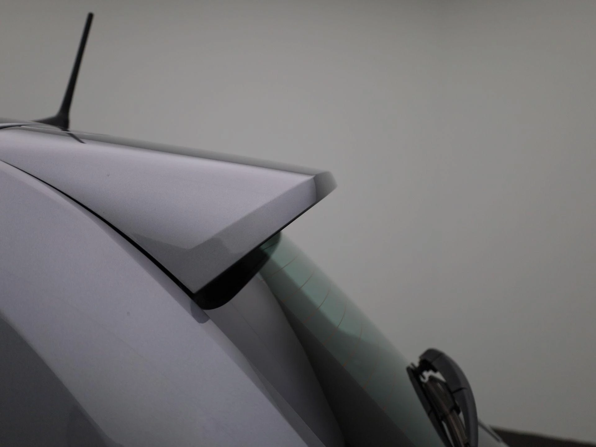 Fiat 500 3+1 Passion 42 kWh