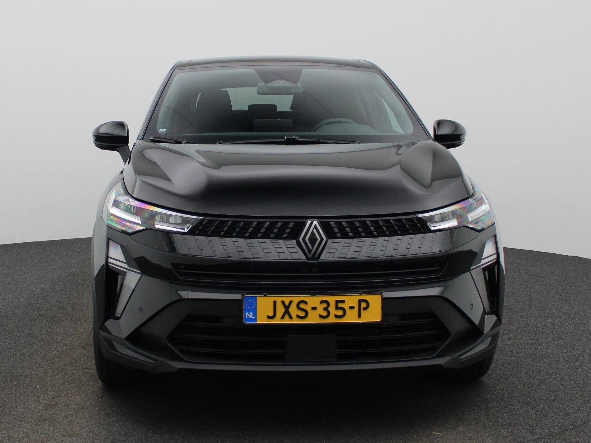 Renault-Captur-image-2