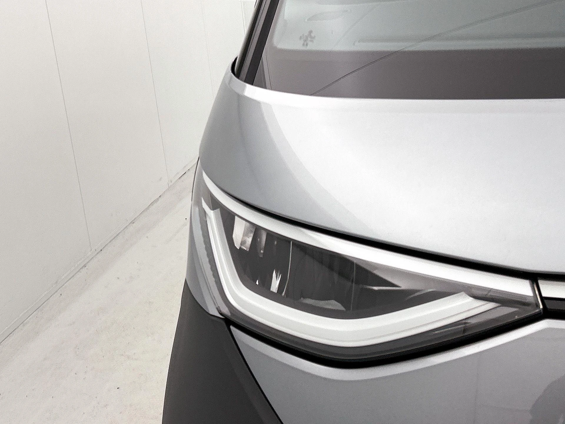 Volkswagen-ID. Buzz Cargo-image-14