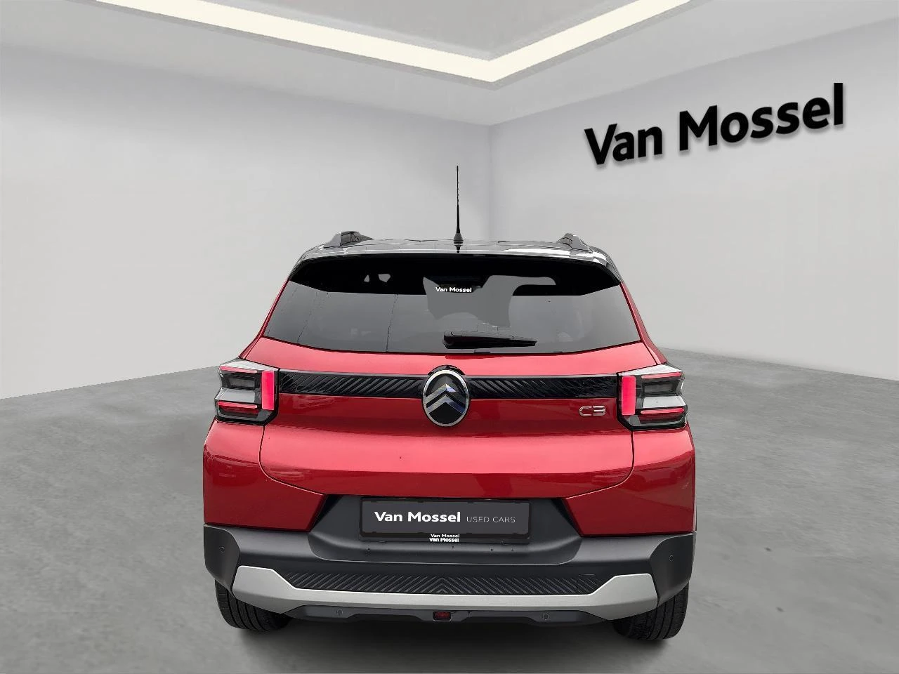 Citroën-C3-image-2