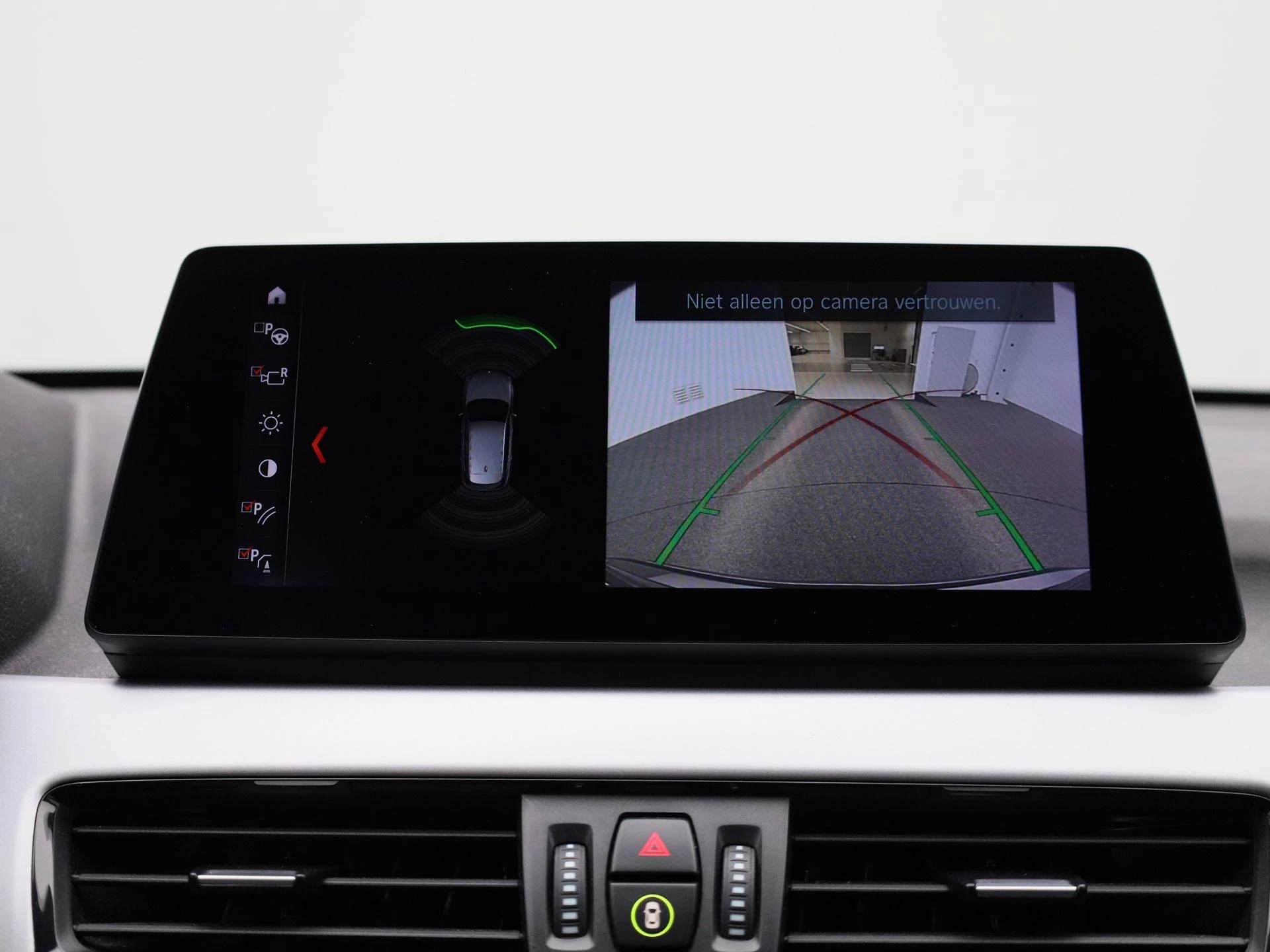 BMW-X1-image-26