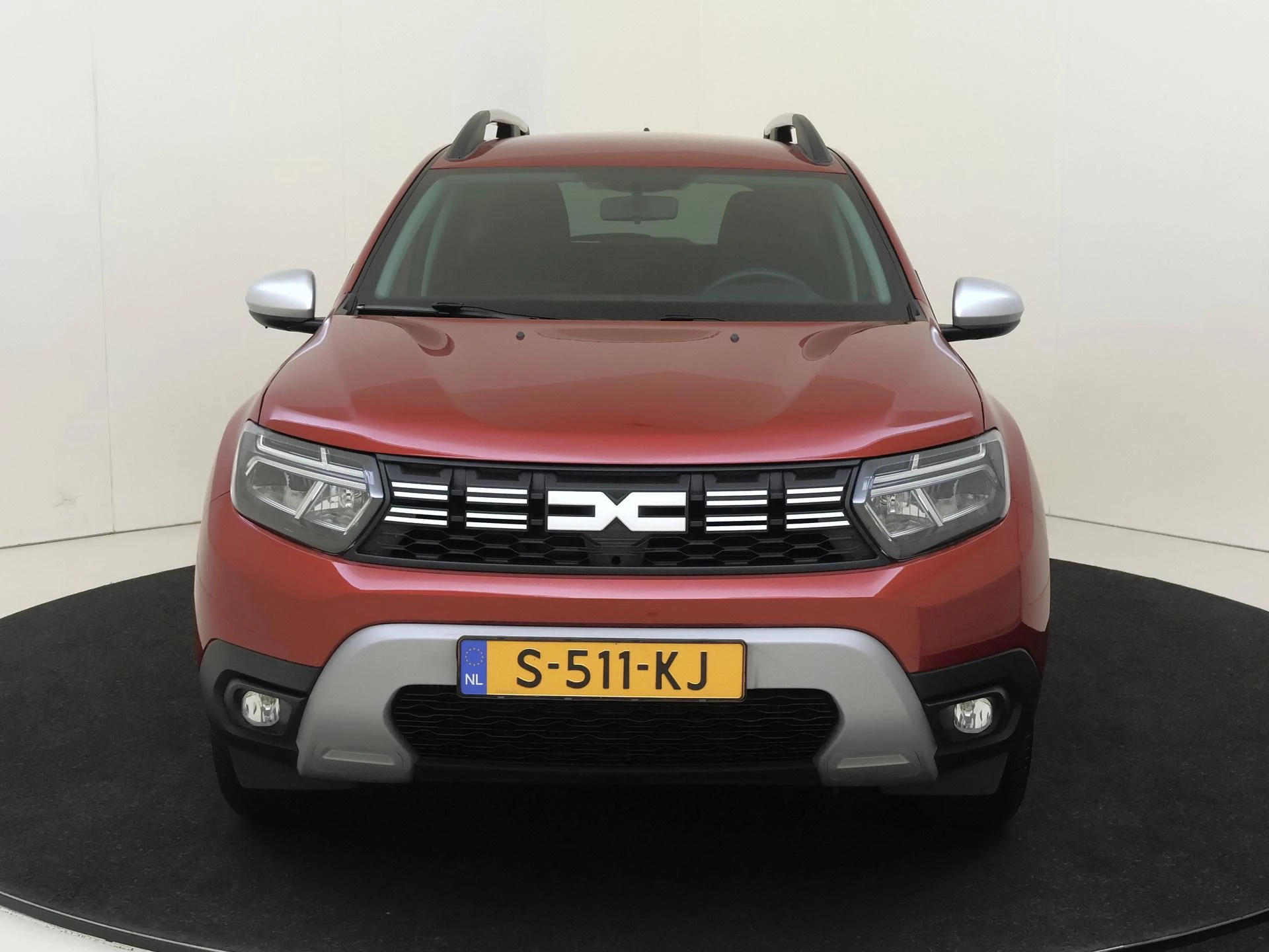 Dacia-Duster-image-9