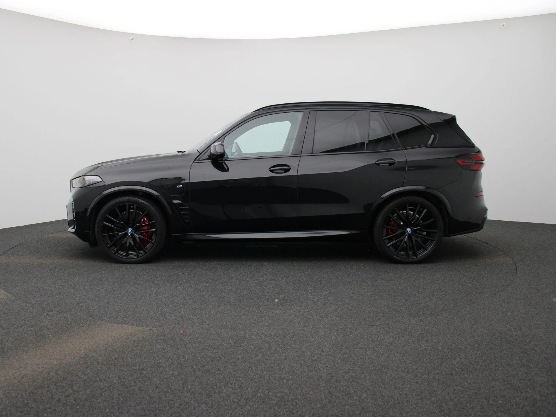 BMW-X5-image-3