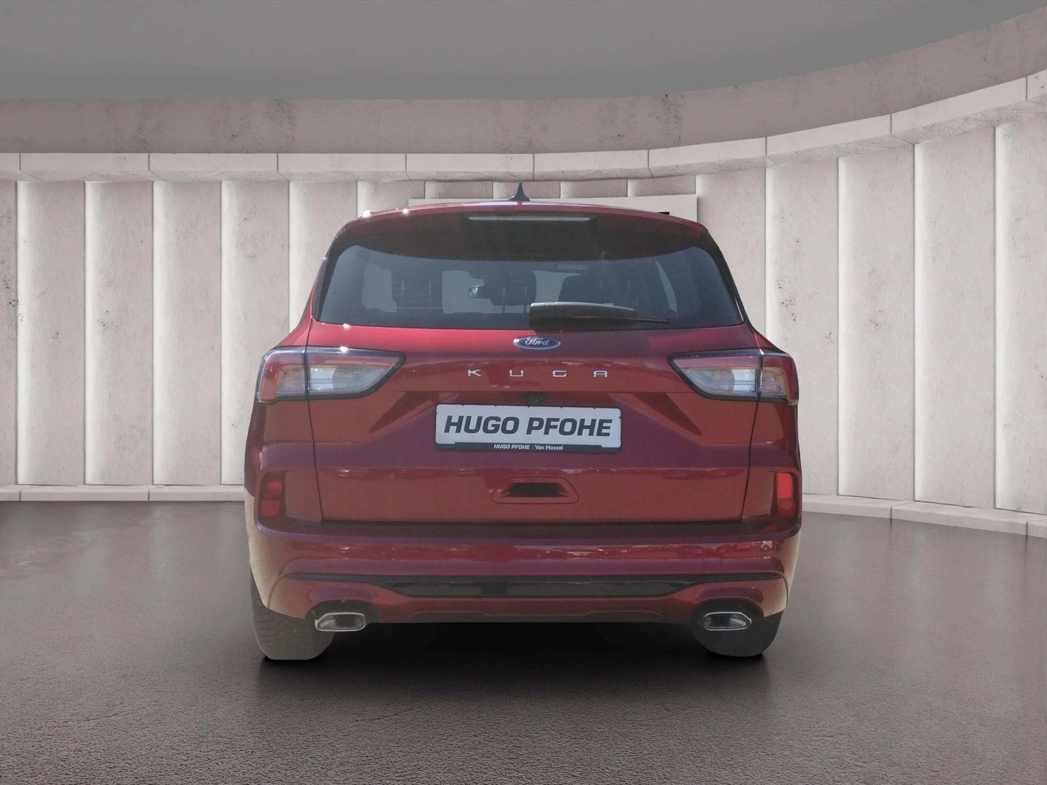 Ford-Kuga-image-3