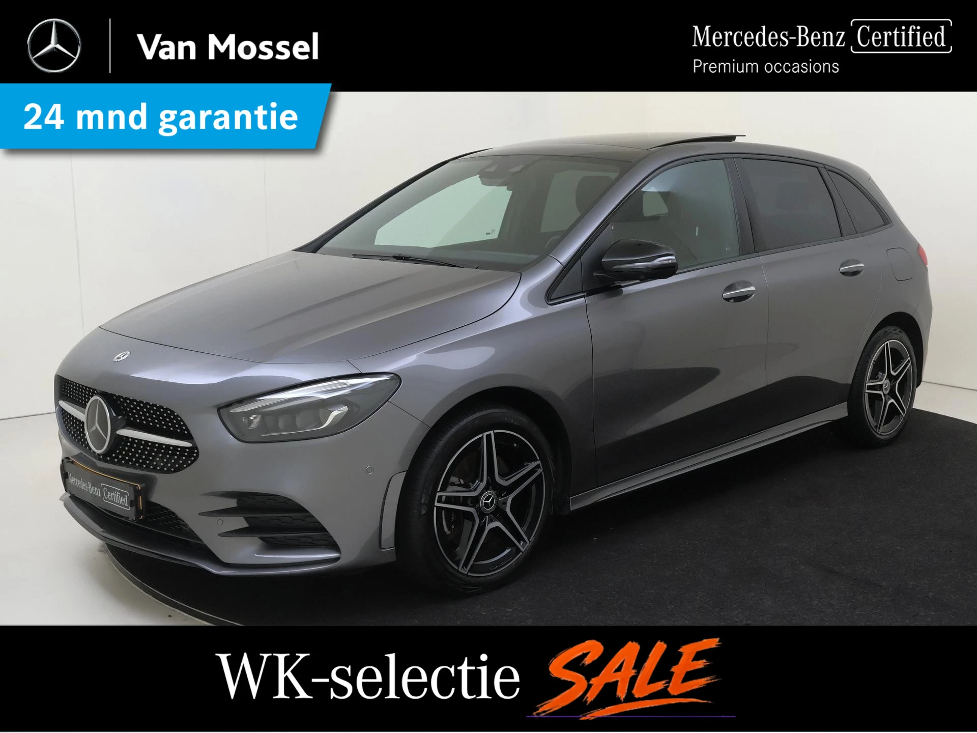Mercedes-Benz-B-Klasse-image-0