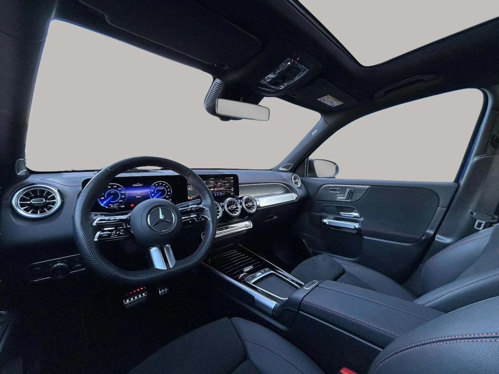 Mercedes-Benz-EQB-image-13