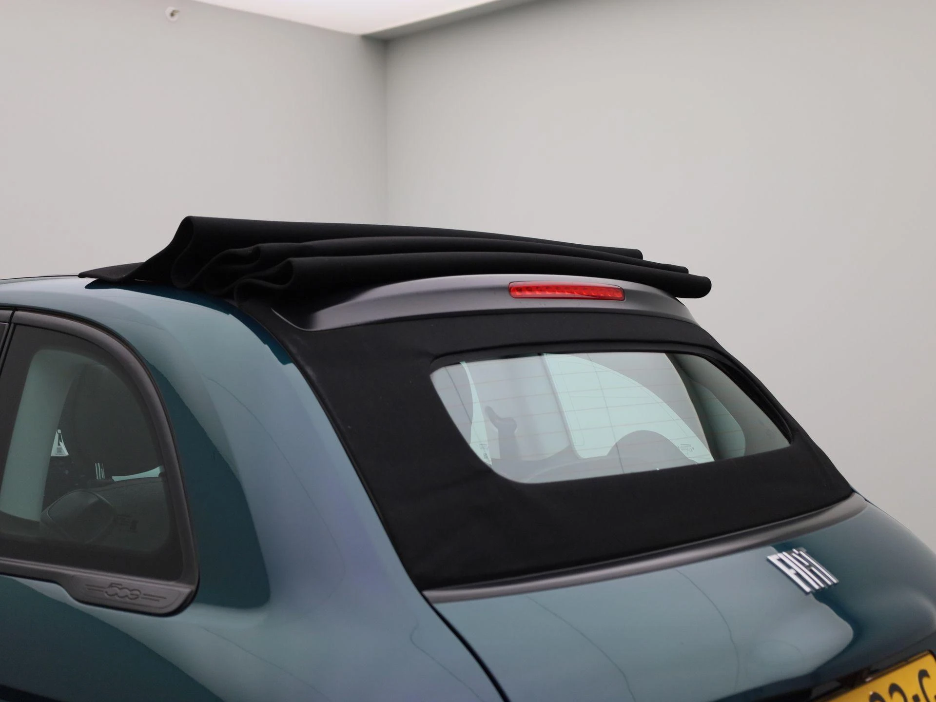 Fiat-500e-image-13