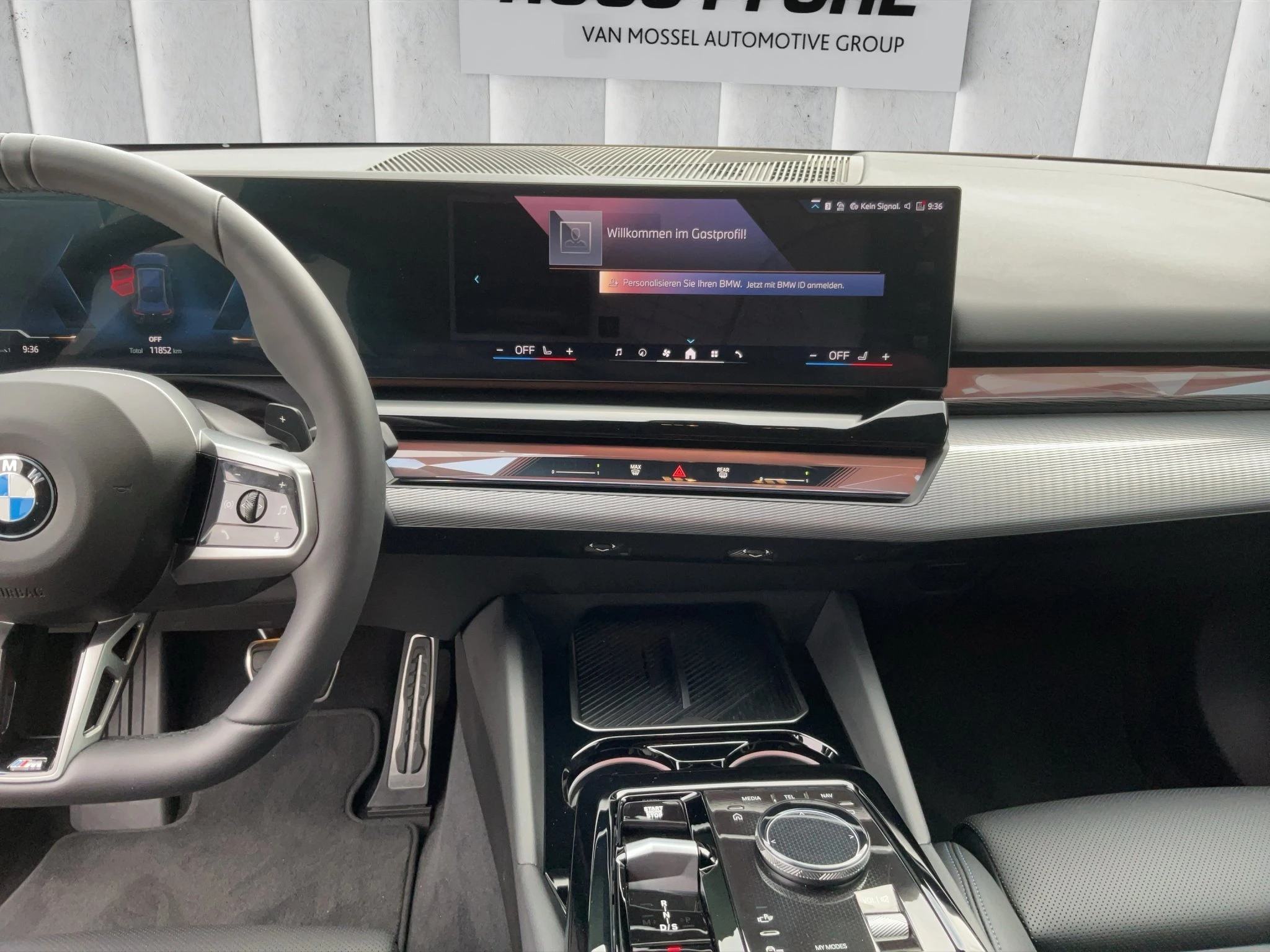 BMW-5er Reihe-image-14