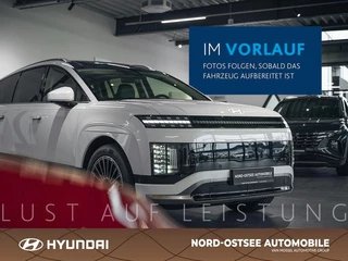 Hyundai-i20-image-0