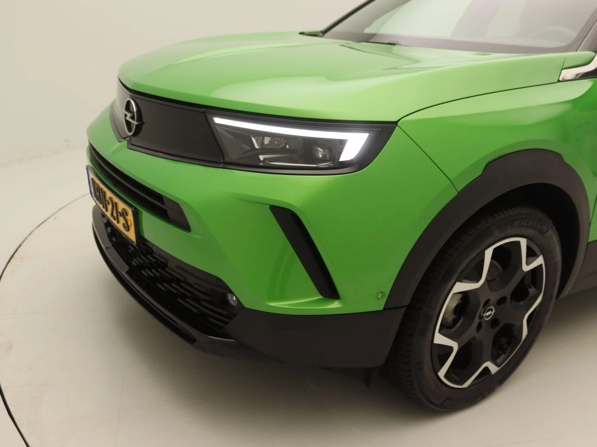 Opel-Mokka-e-image-14