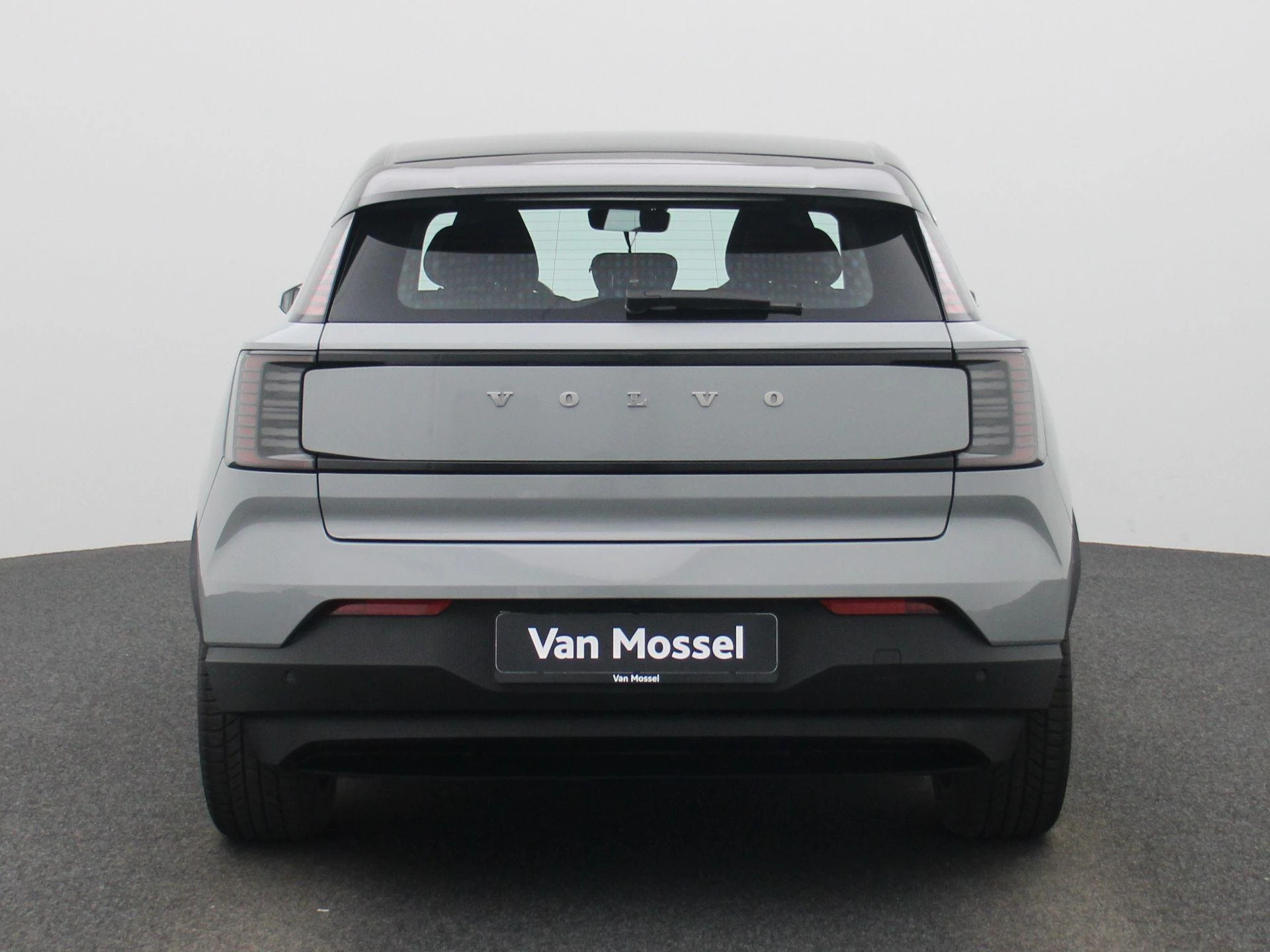 Volvo-EX30-image-4