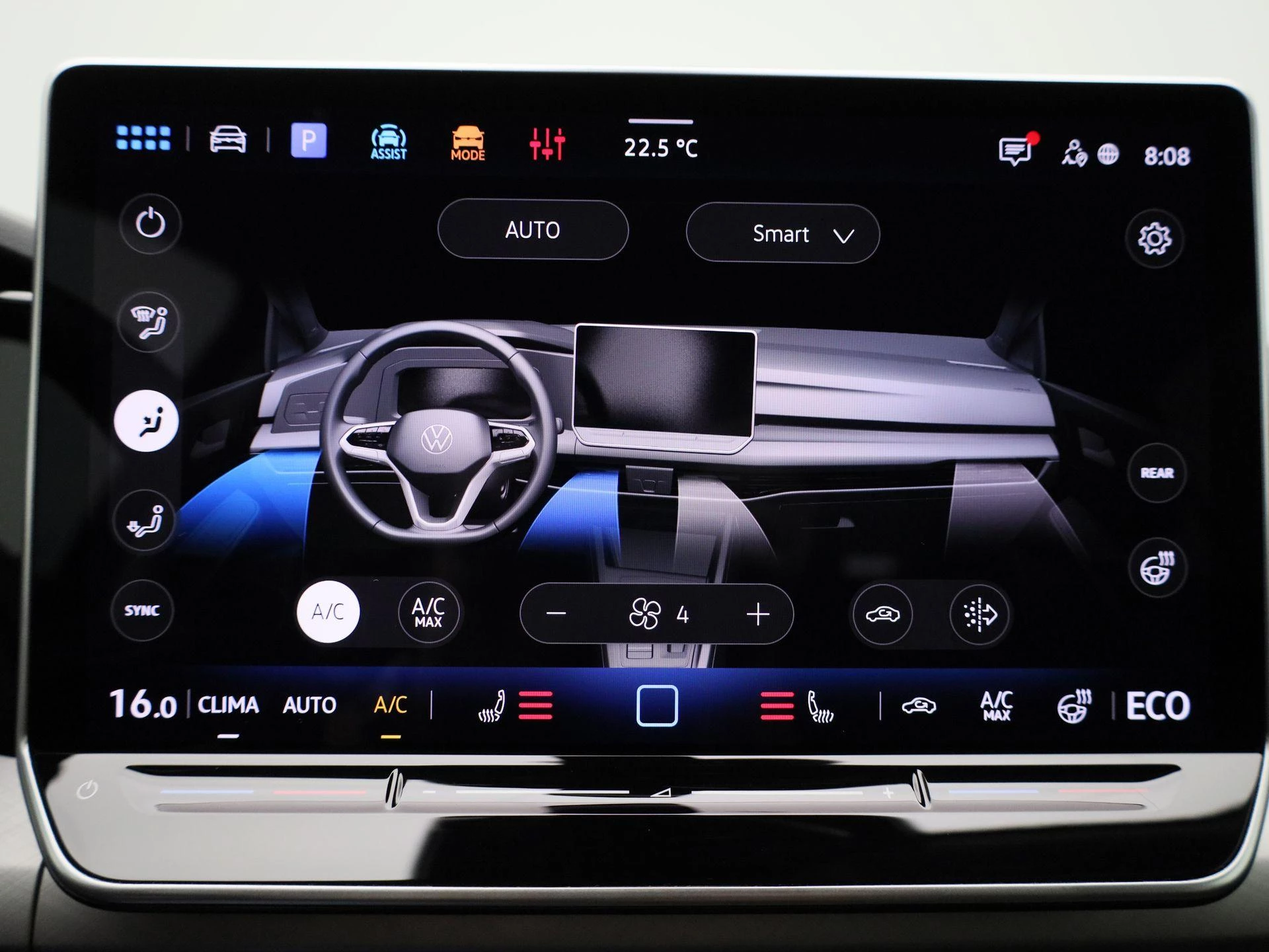 Volkswagen-Golf-image-26