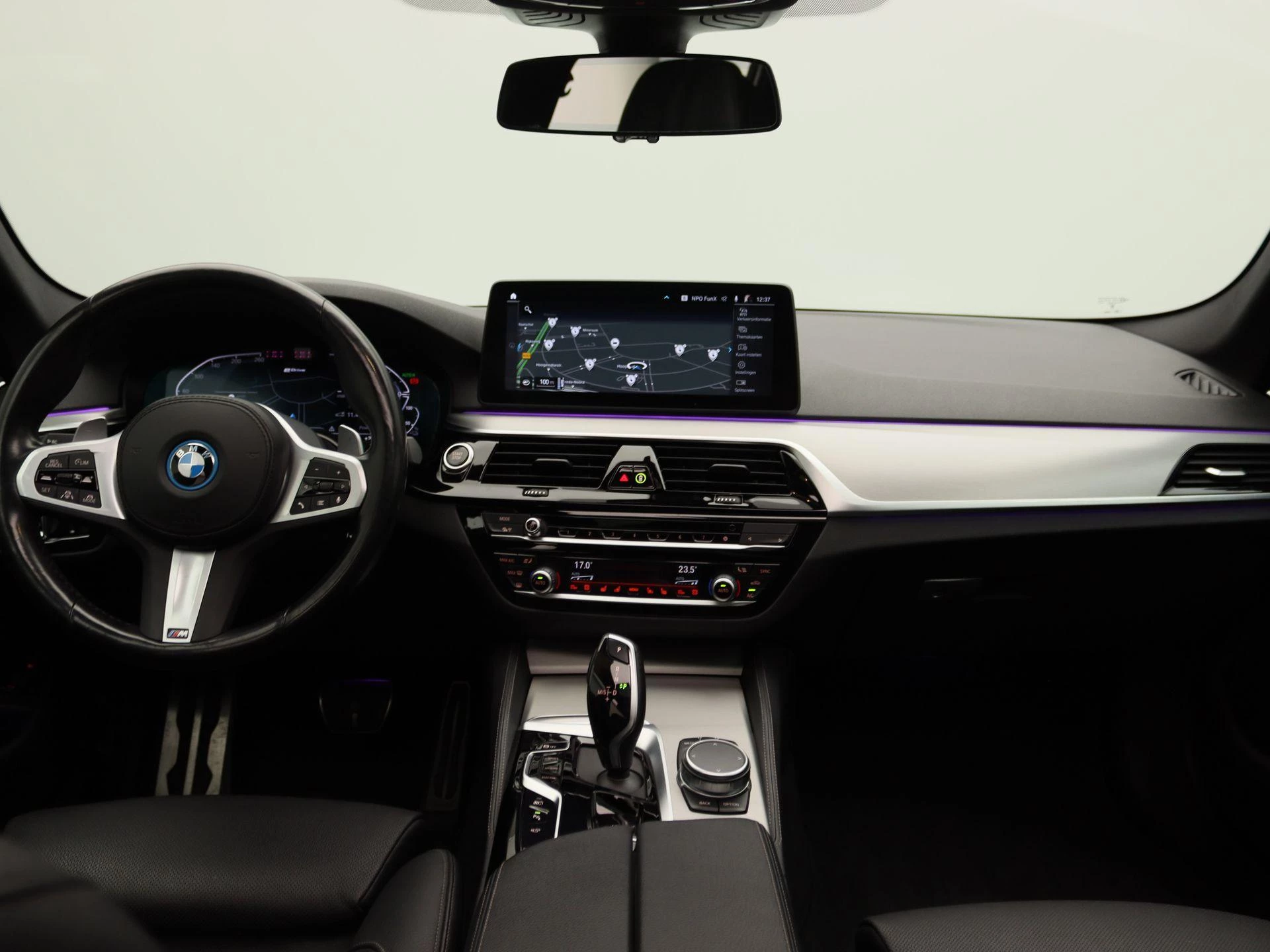 BMW-5 Serie-image-6