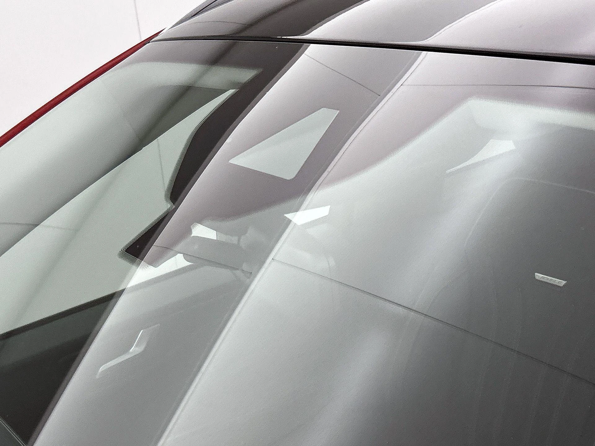 Ford Kuga 2.5 PHEV Vignale