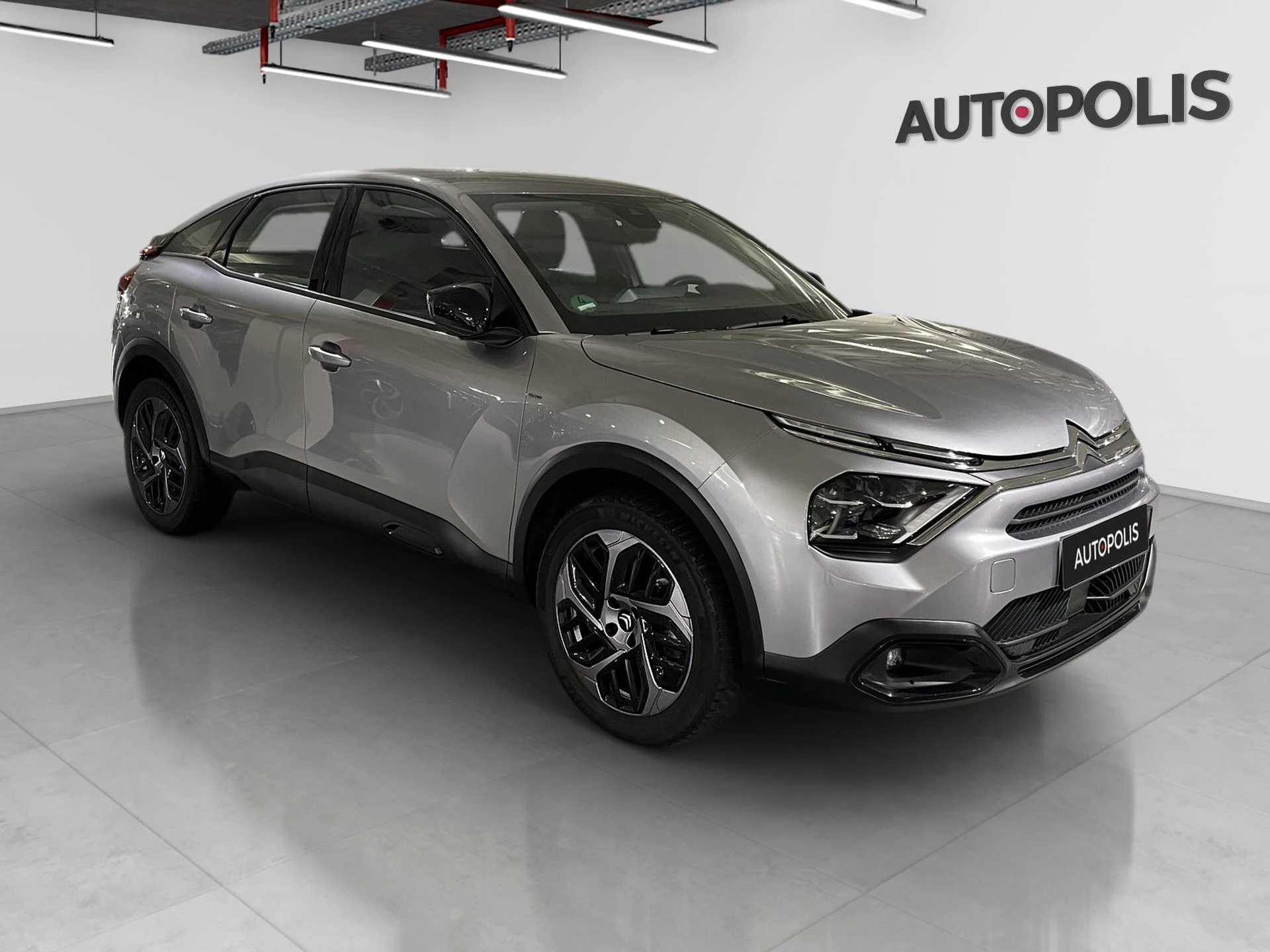 Citroën-C4-image-18