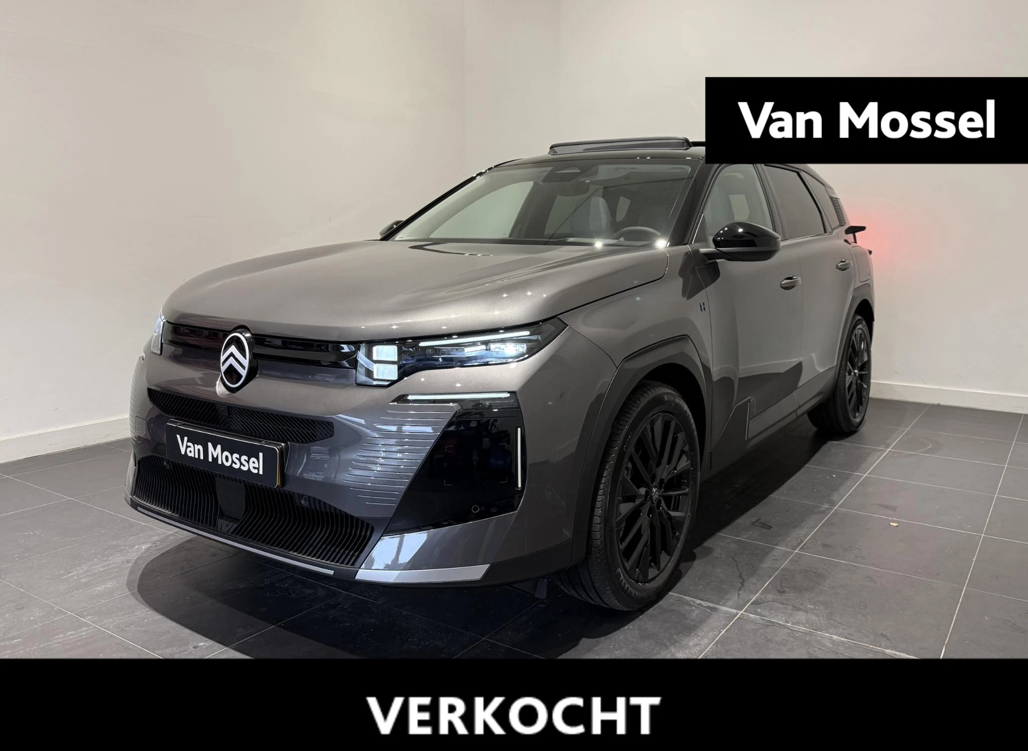 Citroën-C5 Aircross-image-0