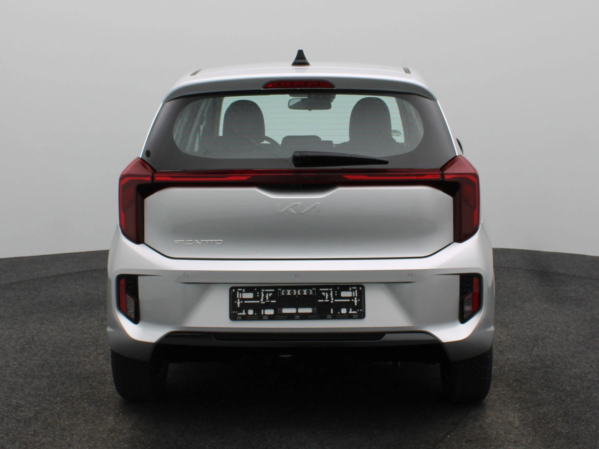 Kia-Picanto-image-4
